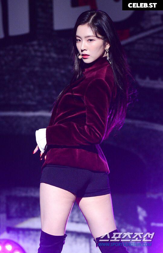 Irene | Red Velvet Image 22962139