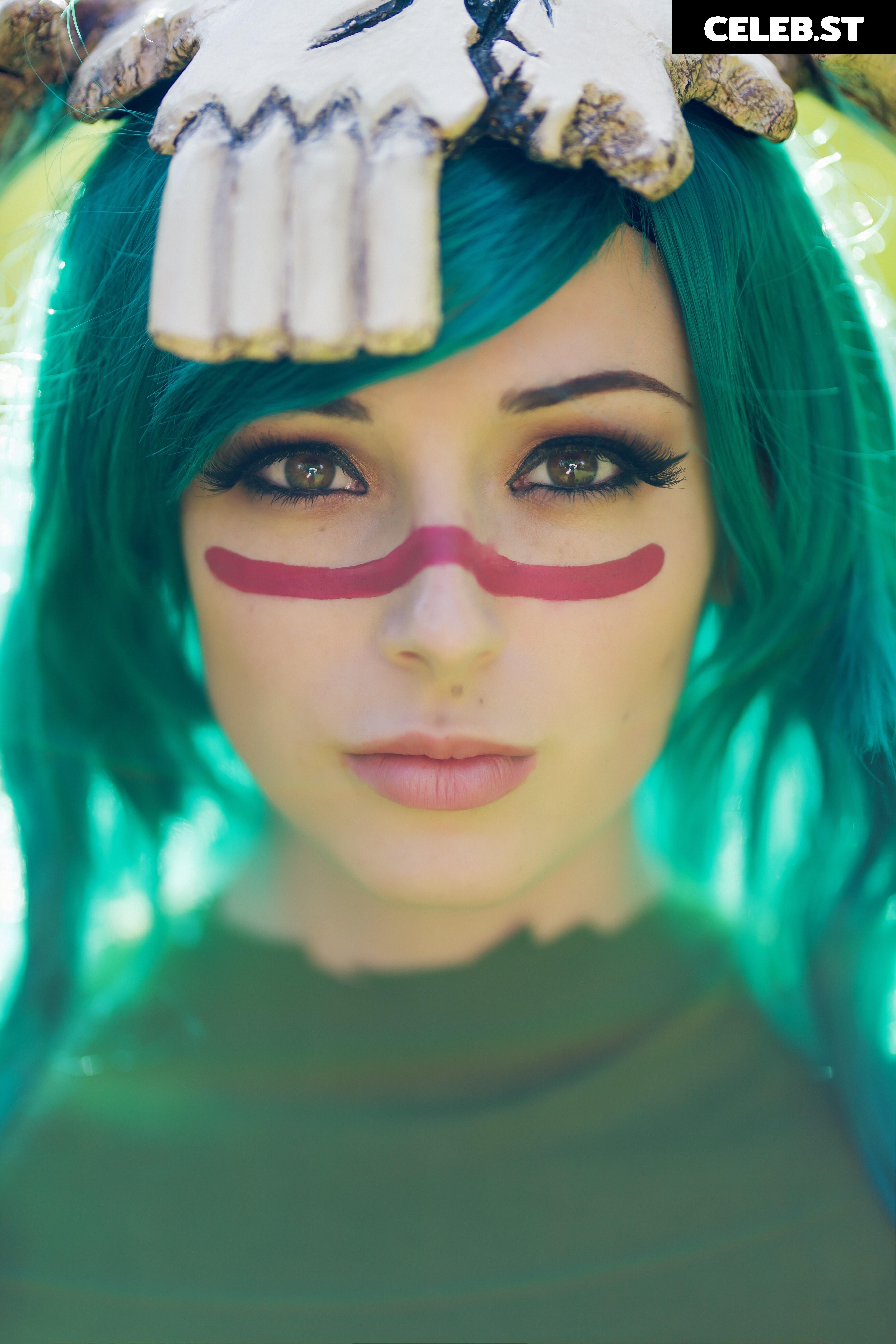 Kayla Erin Image 2296213