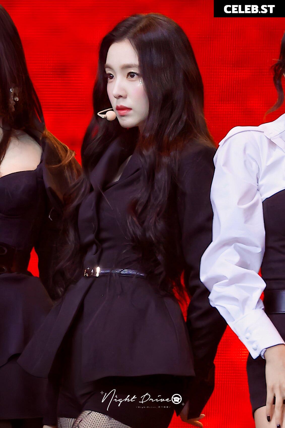Irene | Red Velvet Image 22962162