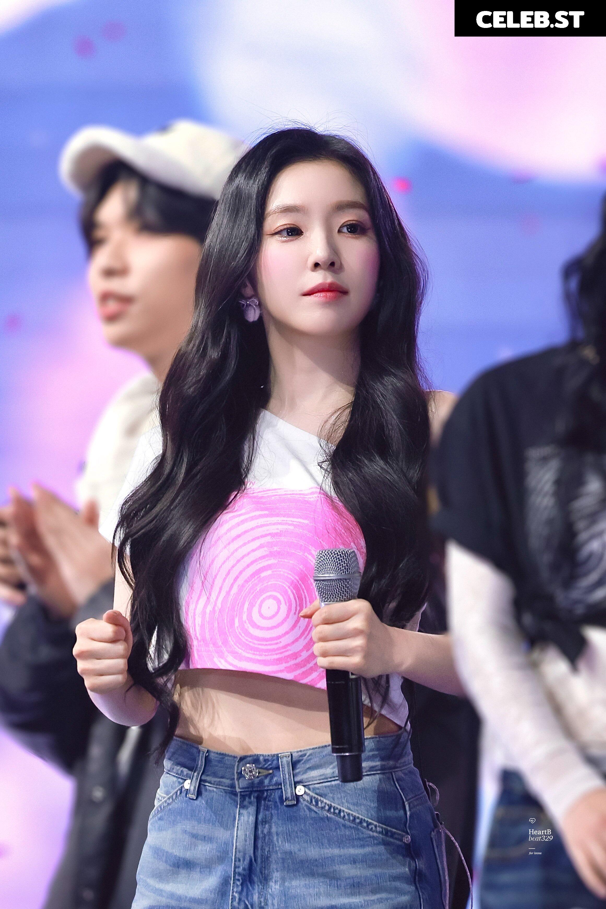 Irene | Red Velvet Image 22962167