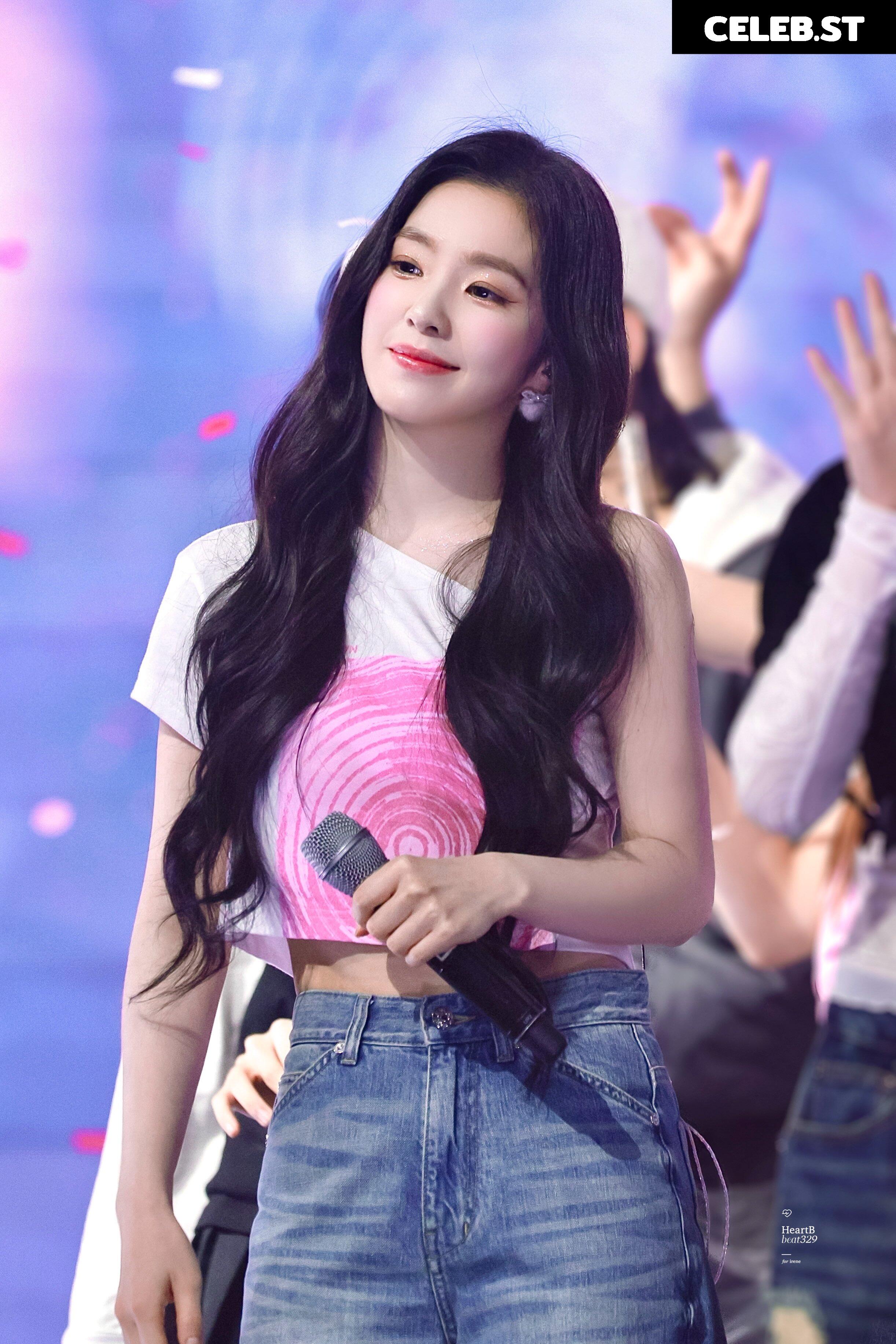Irene | Red Velvet Image 22962166
