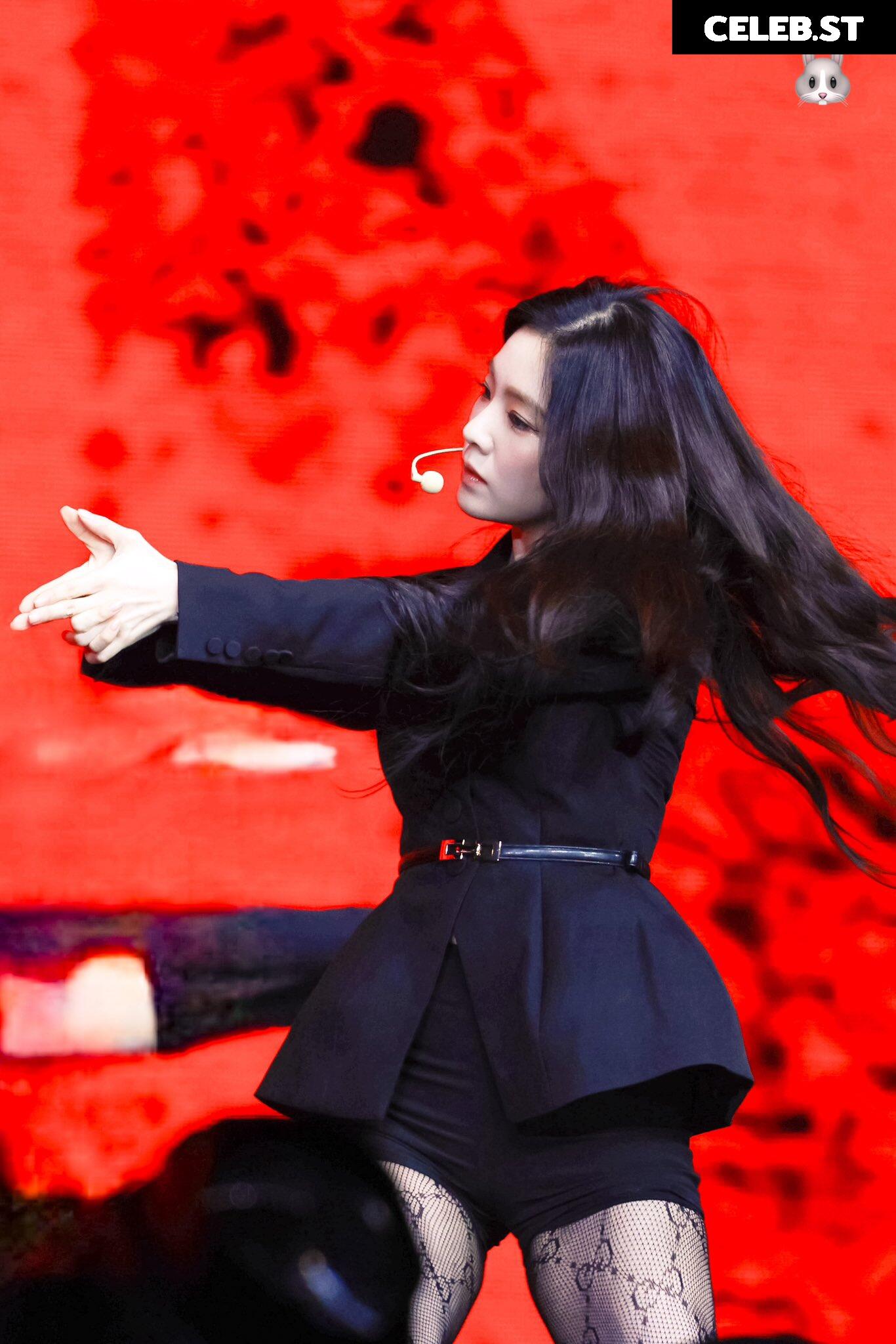 Irene | Red Velvet Image 22962169