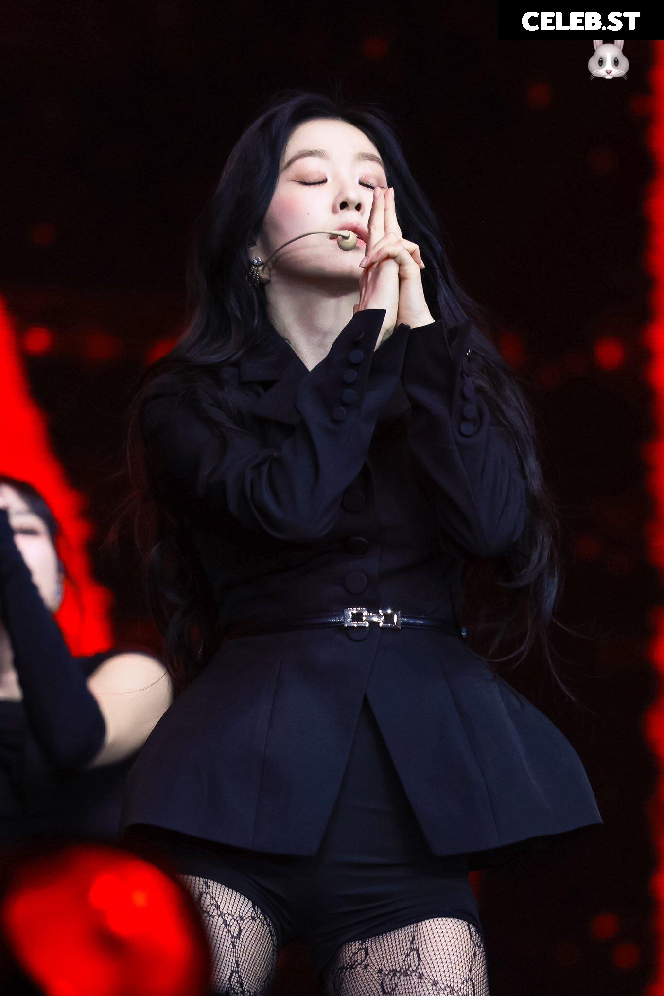 Irene | Red Velvet Image 22962168