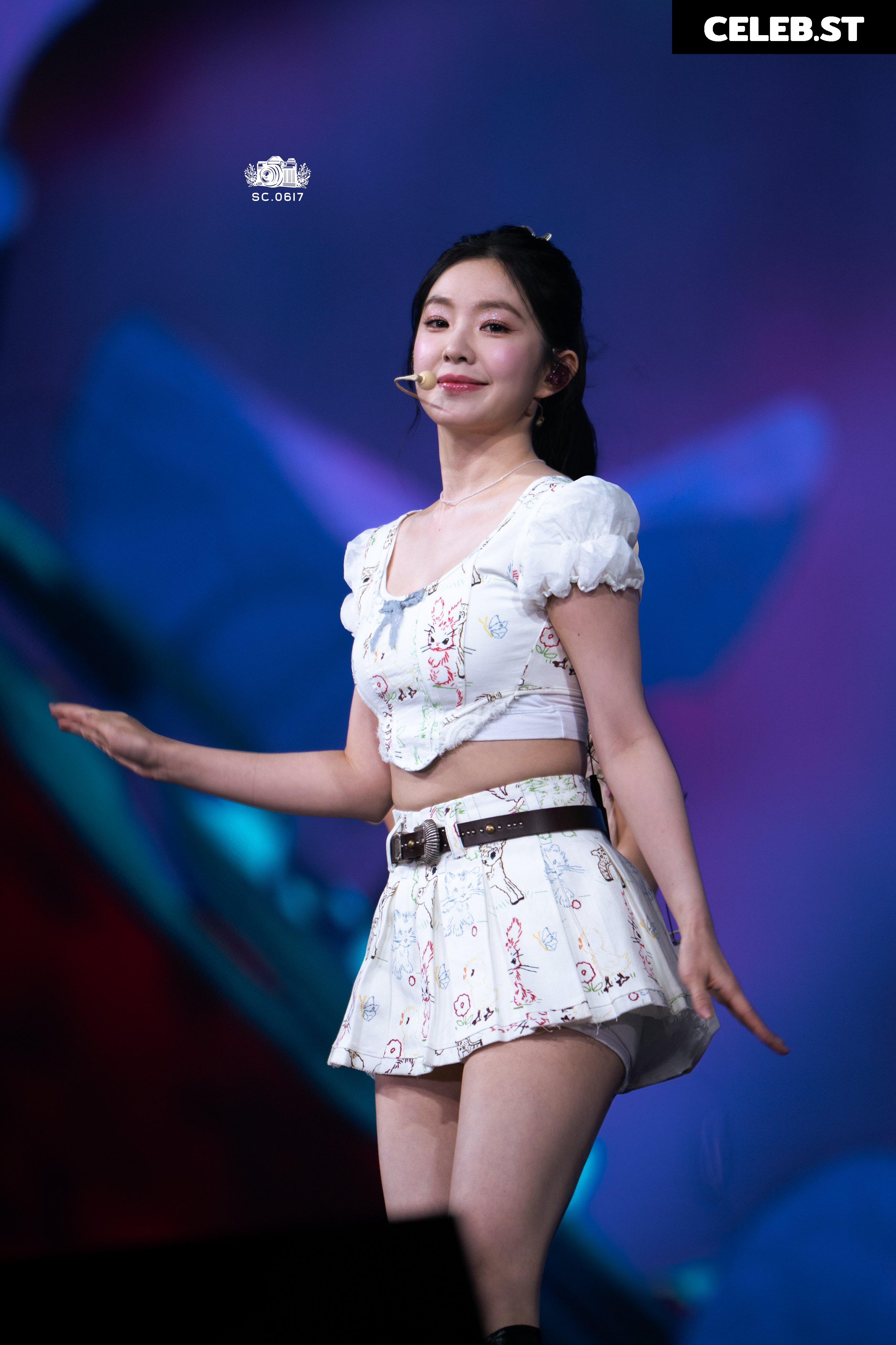 Irene | Red Velvet Image 22962153