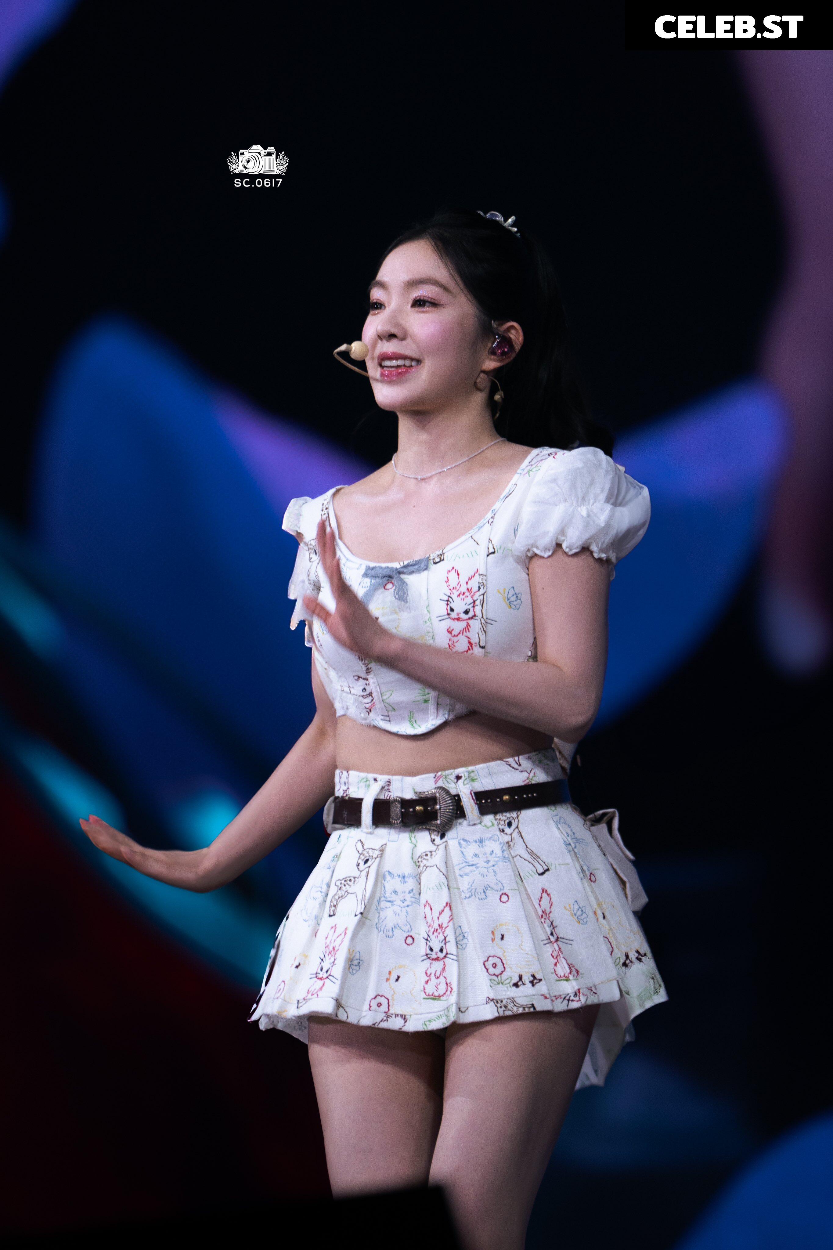 Irene | Red Velvet Image 22962151