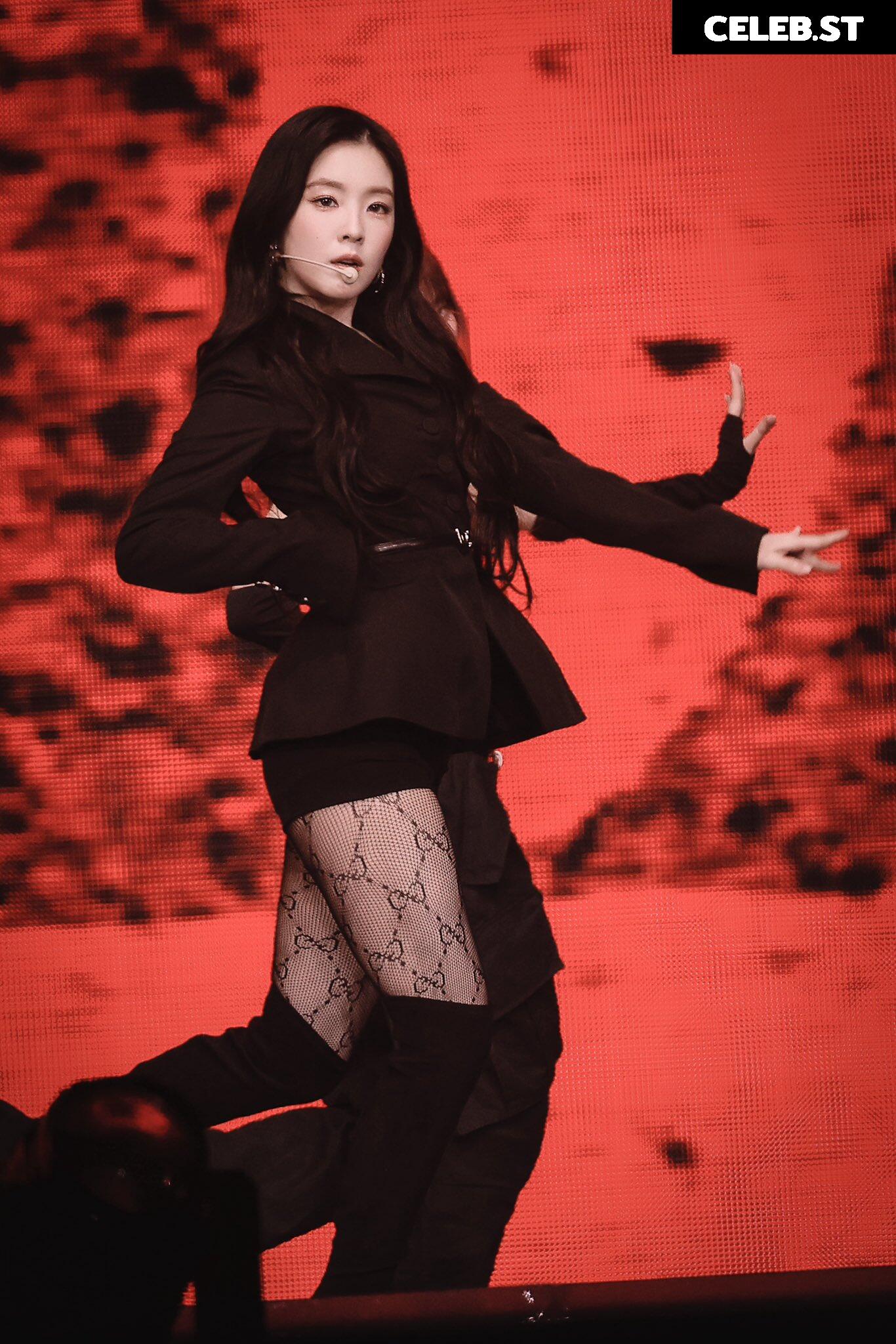 Irene | Red Velvet Image 22962157