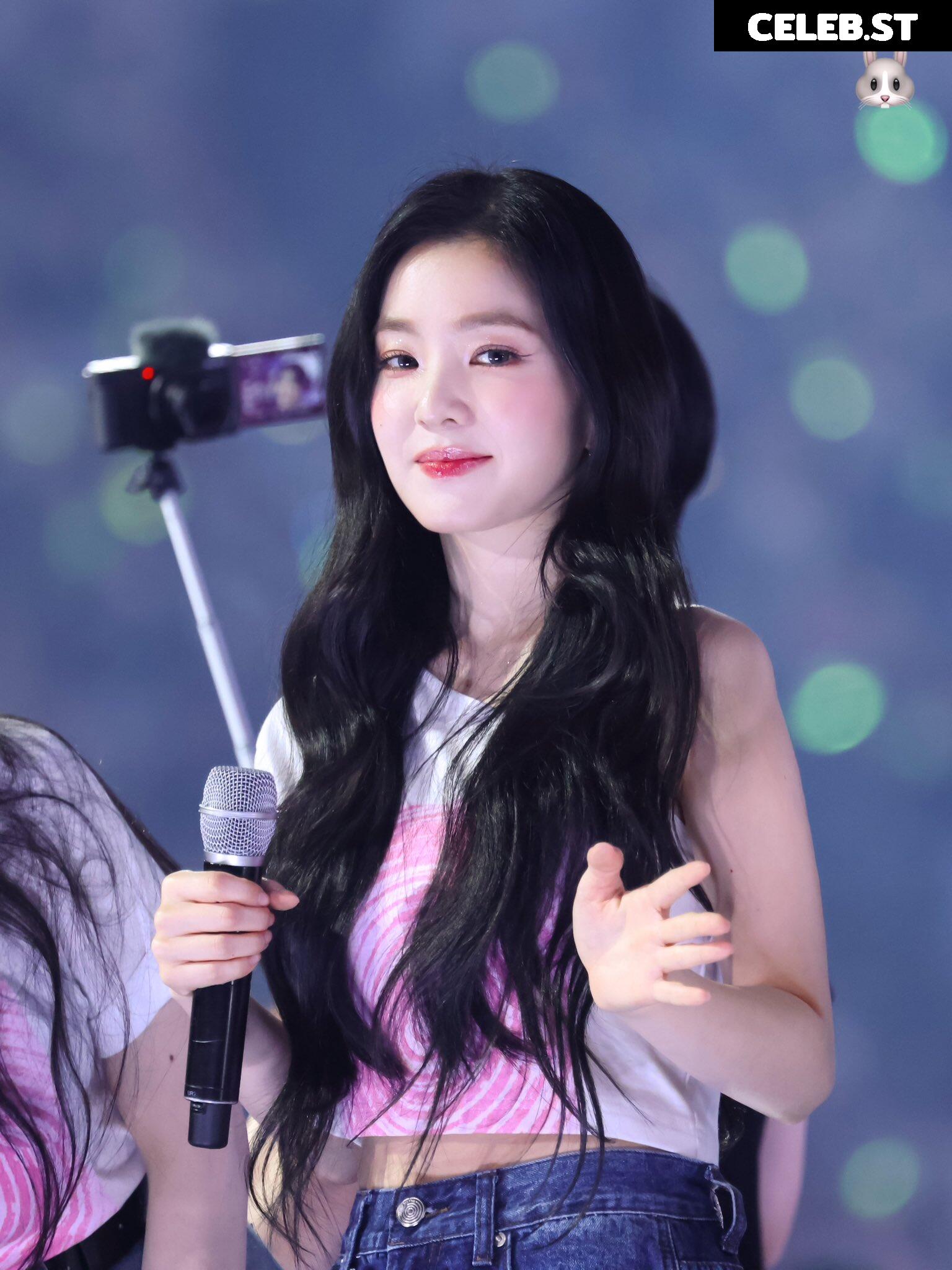 Irene | Red Velvet Image 22962156