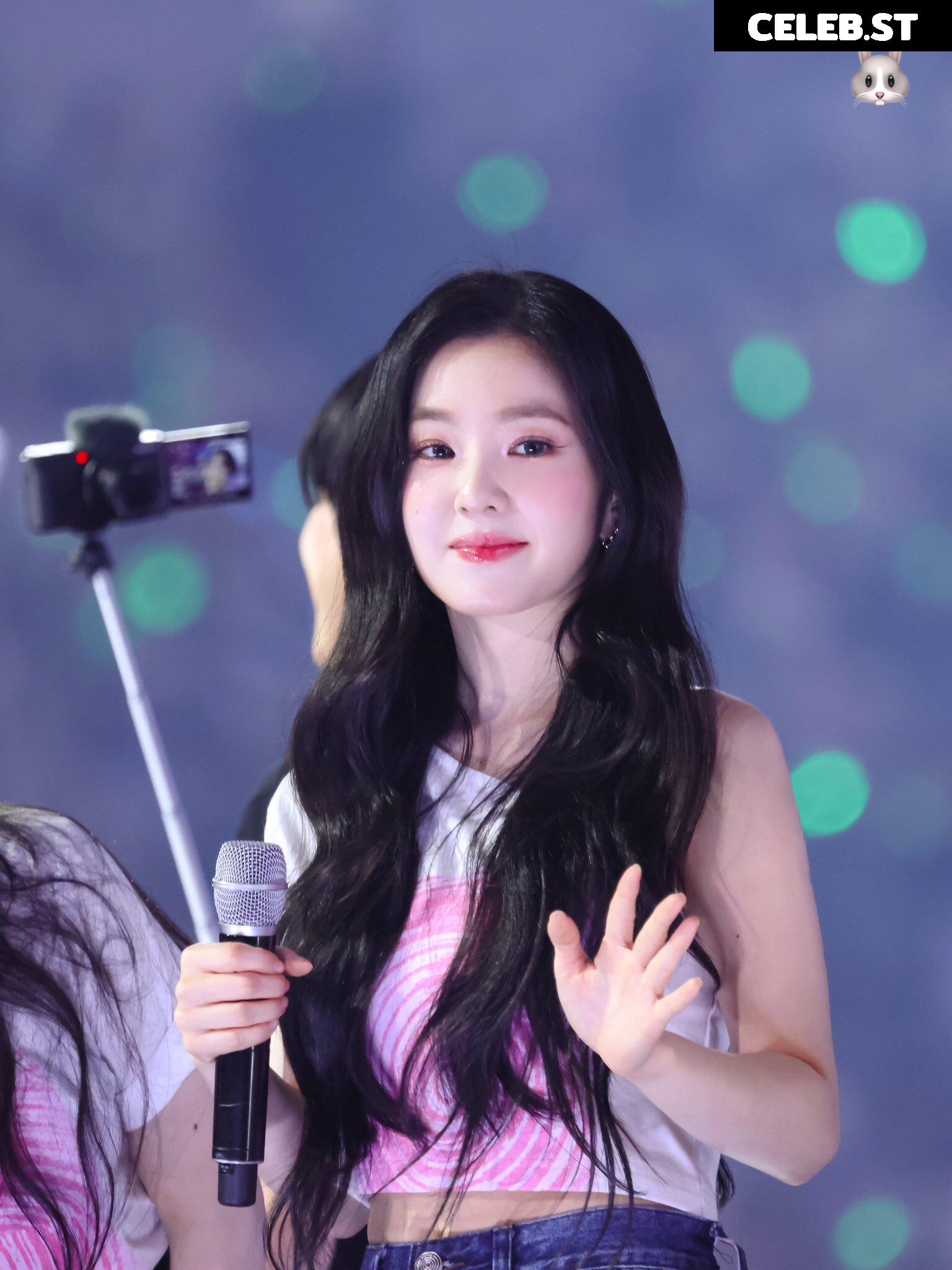 Irene | Red Velvet Image 22962155