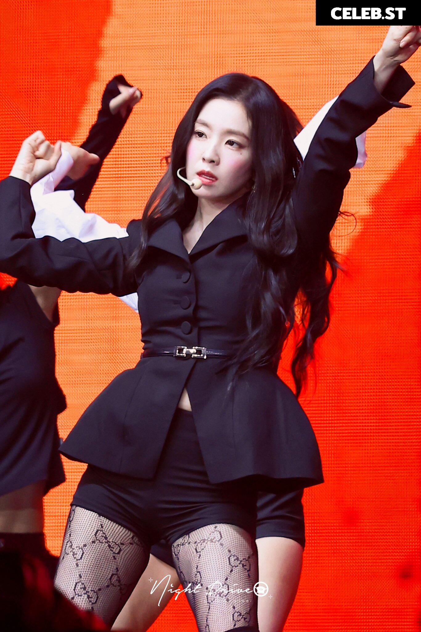 Irene | Red Velvet Image 22962159