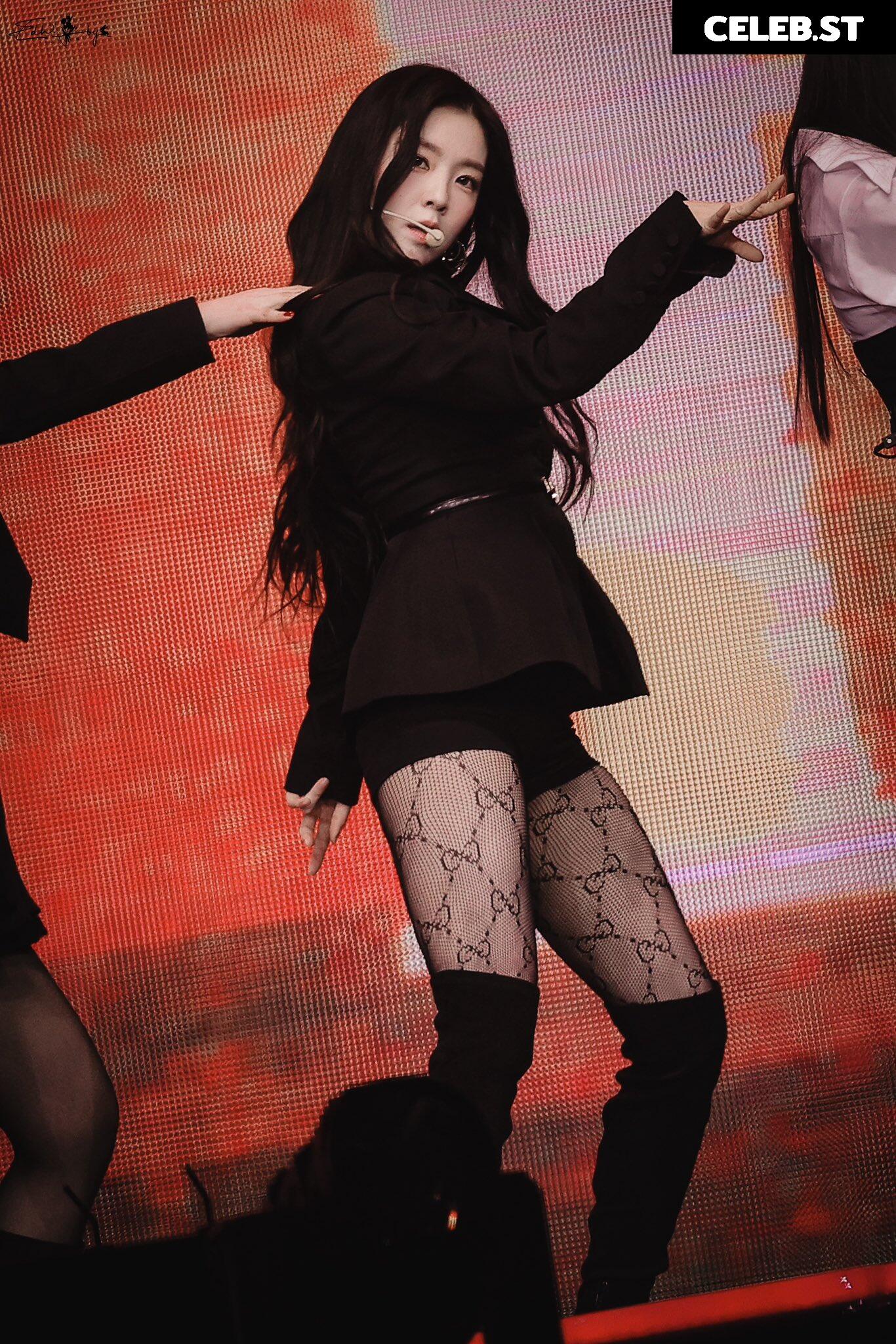 Irene | Red Velvet Image 22962158