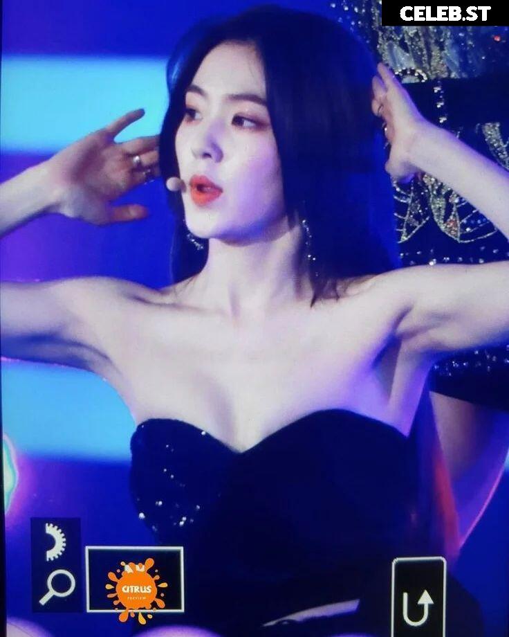Irene | Red Velvet Image 22962142