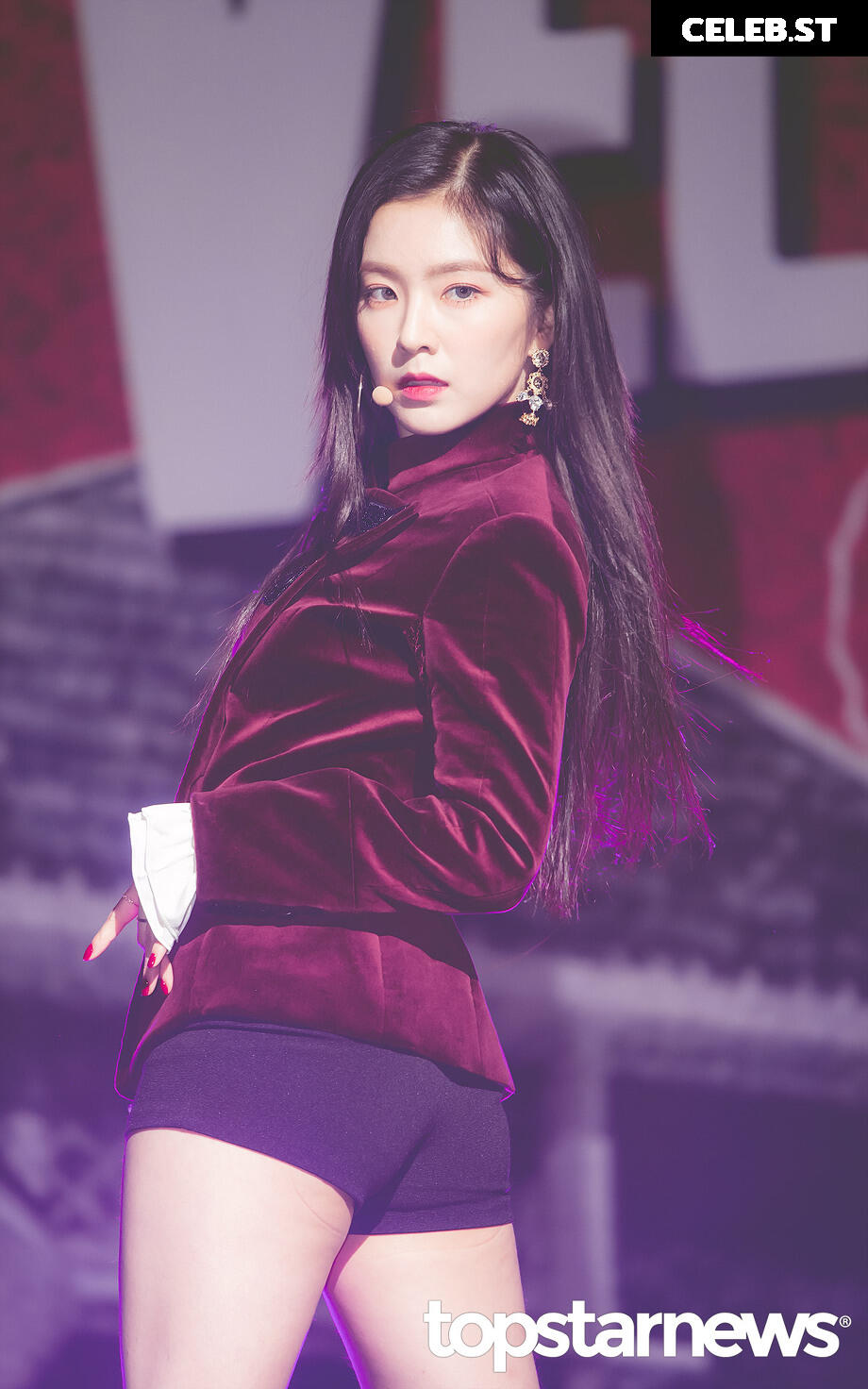 Irene | Red Velvet Image 22962141