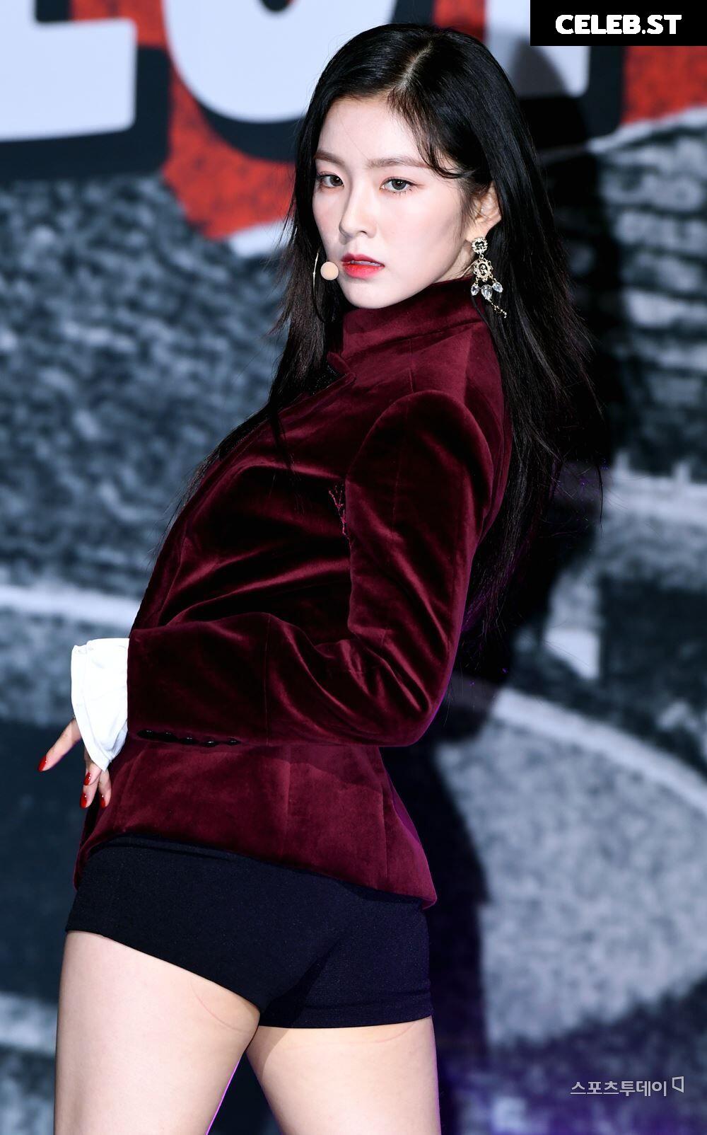 Irene | Red Velvet Image 22962140