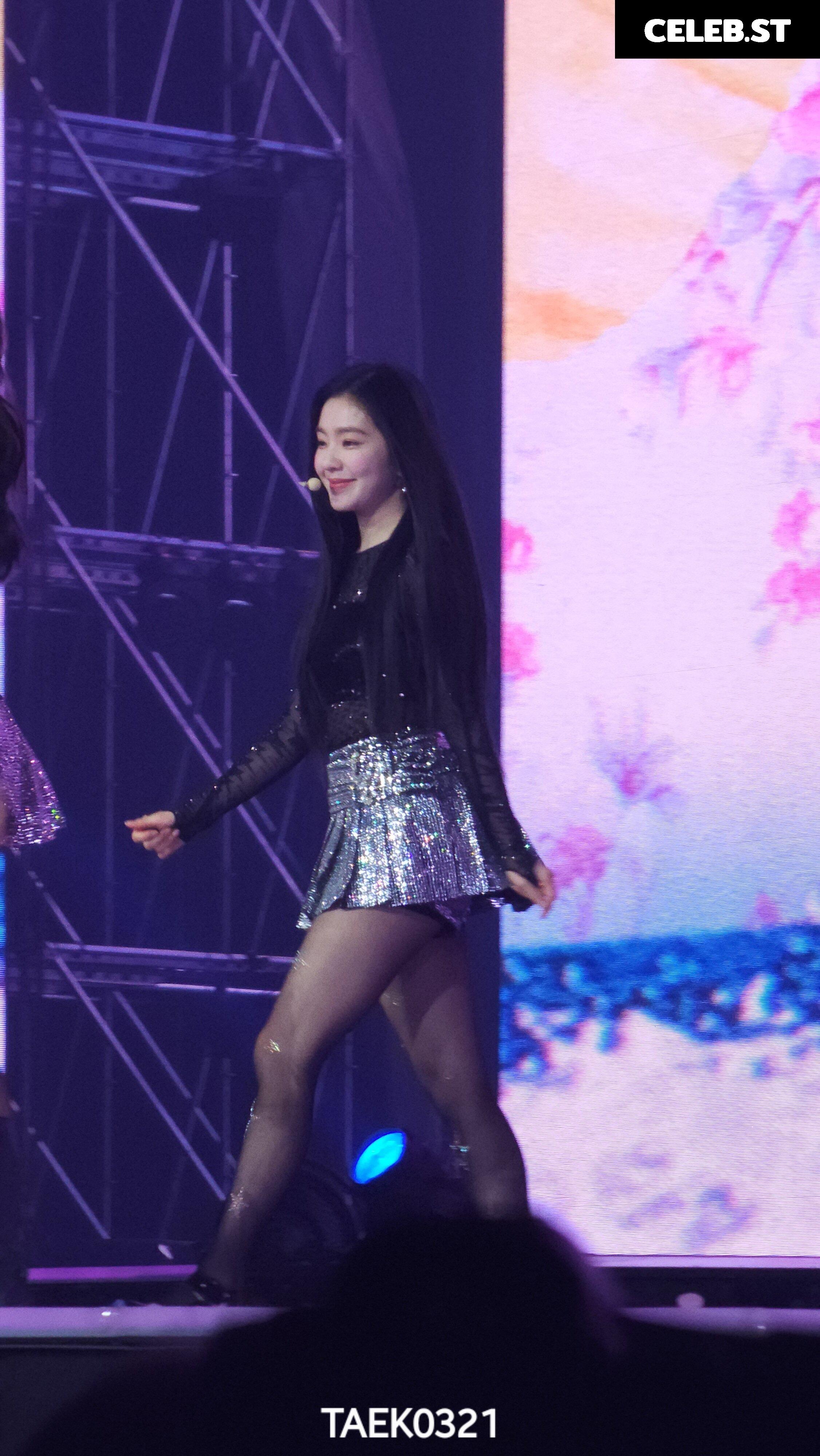 Irene | Red Velvet Image 22962149