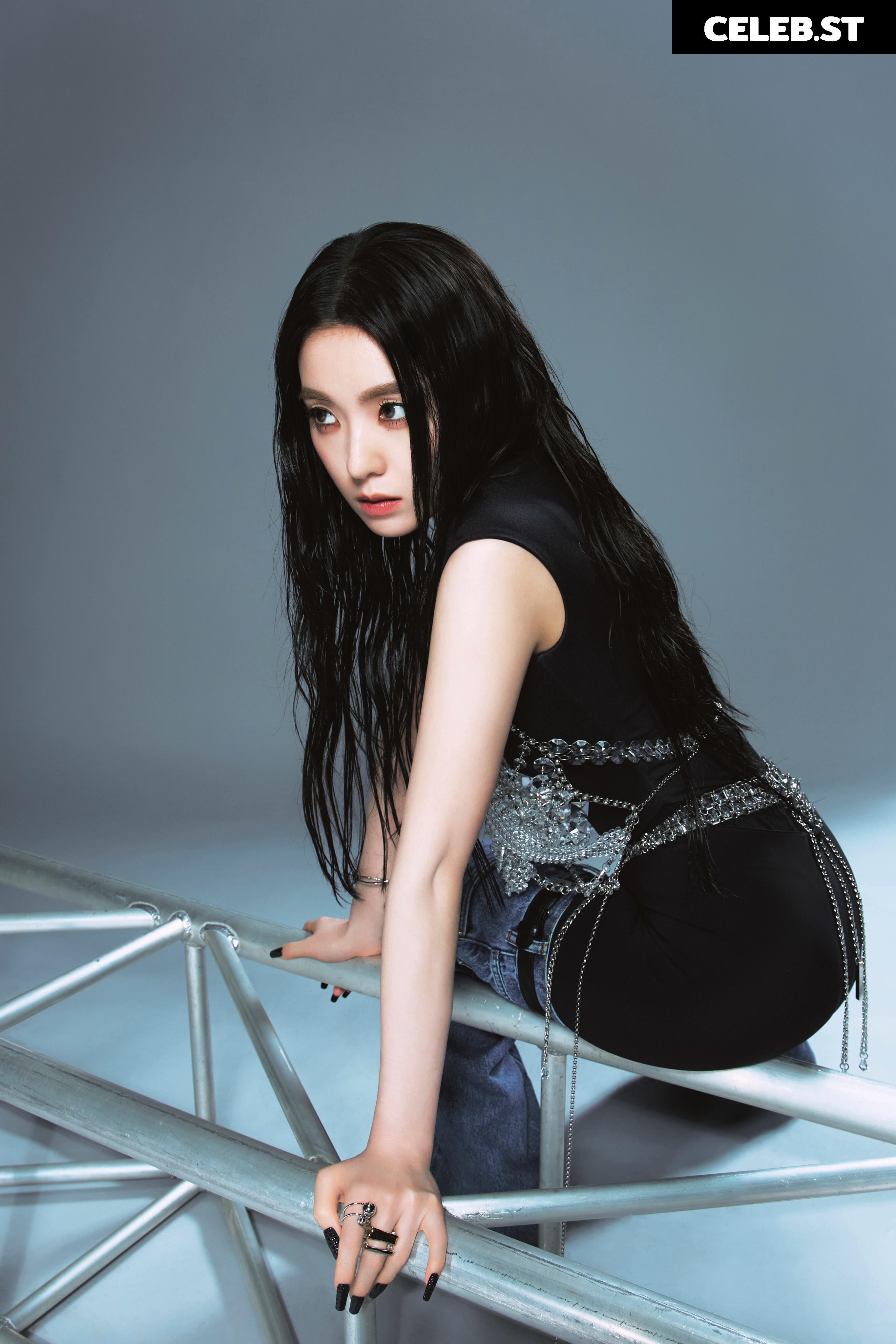 Irene | Red Velvet Image 22962172