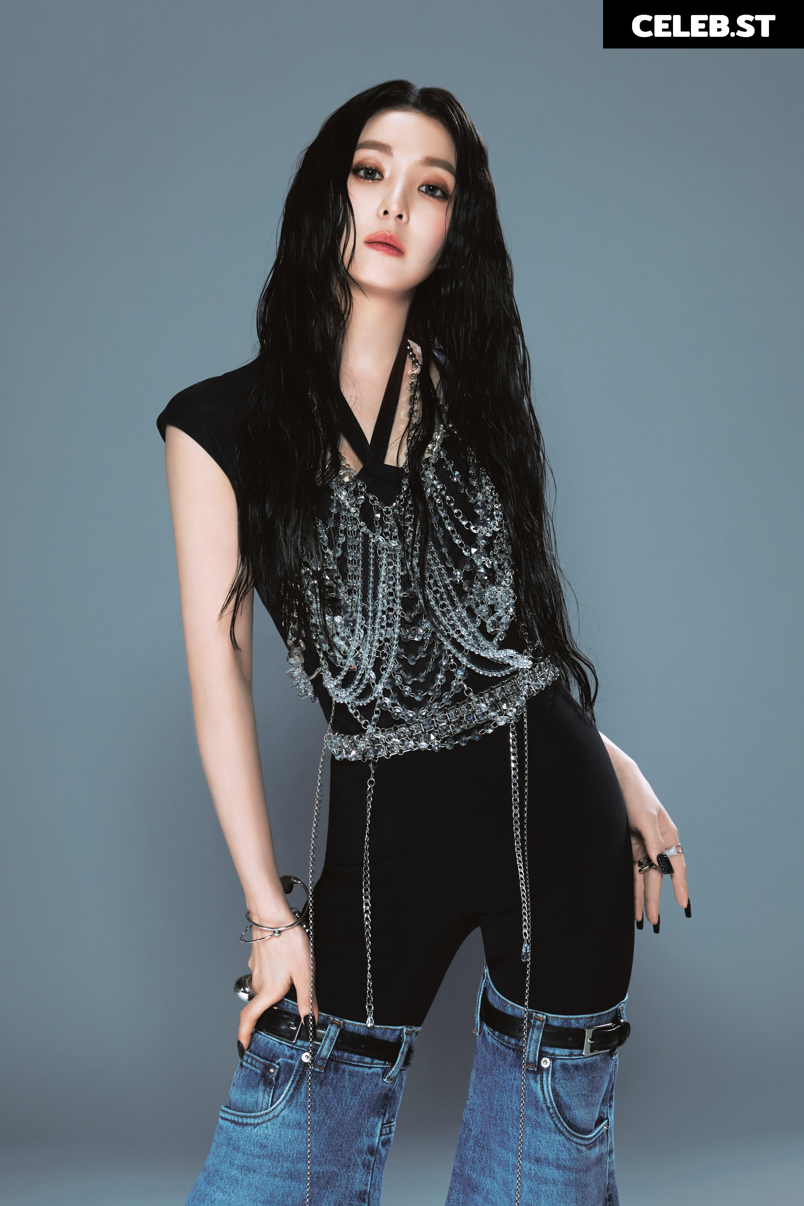 Irene | Red Velvet Image 22962171