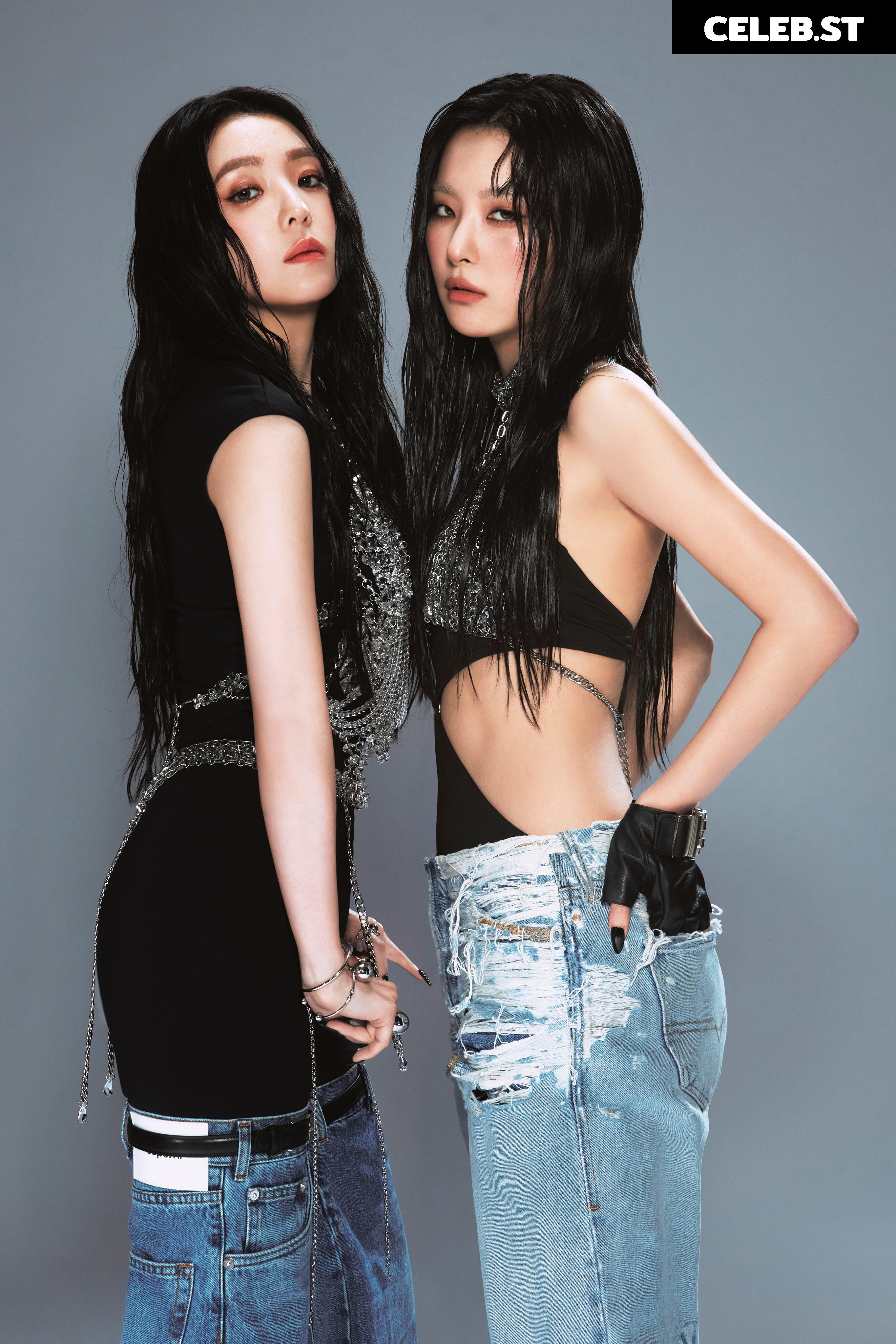 Irene | Red Velvet Image 22962174