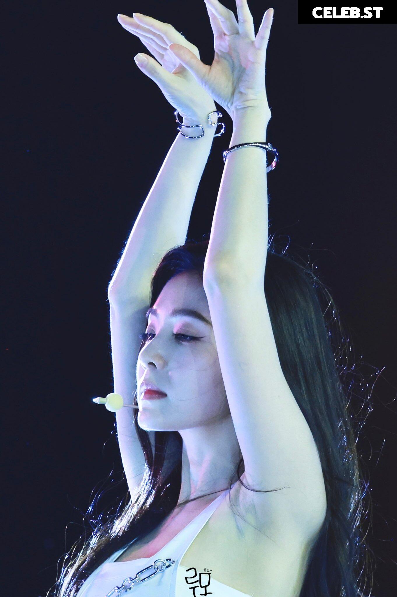 Irene | Red Velvet Image 22962179