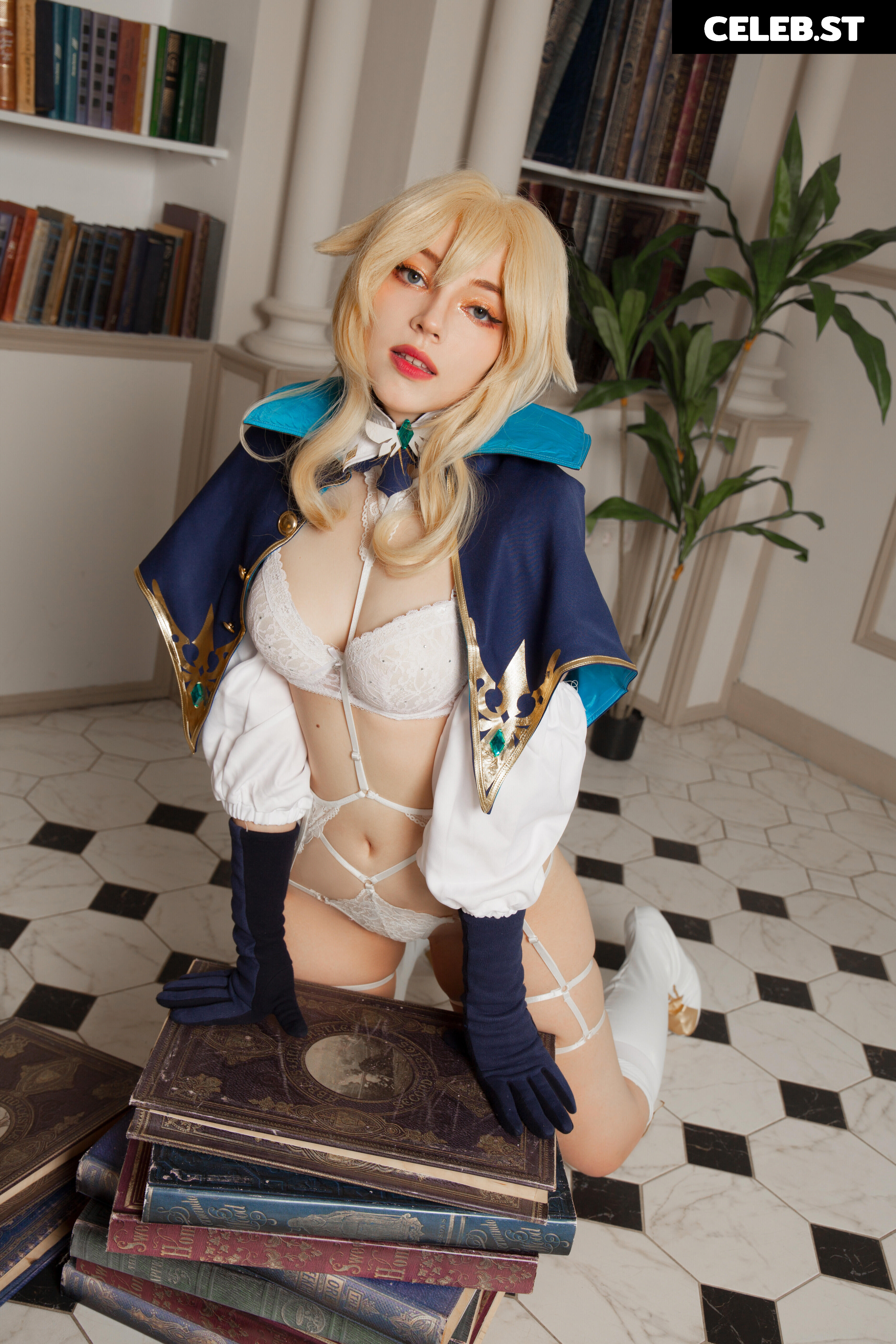 Sawakate Image 22962336