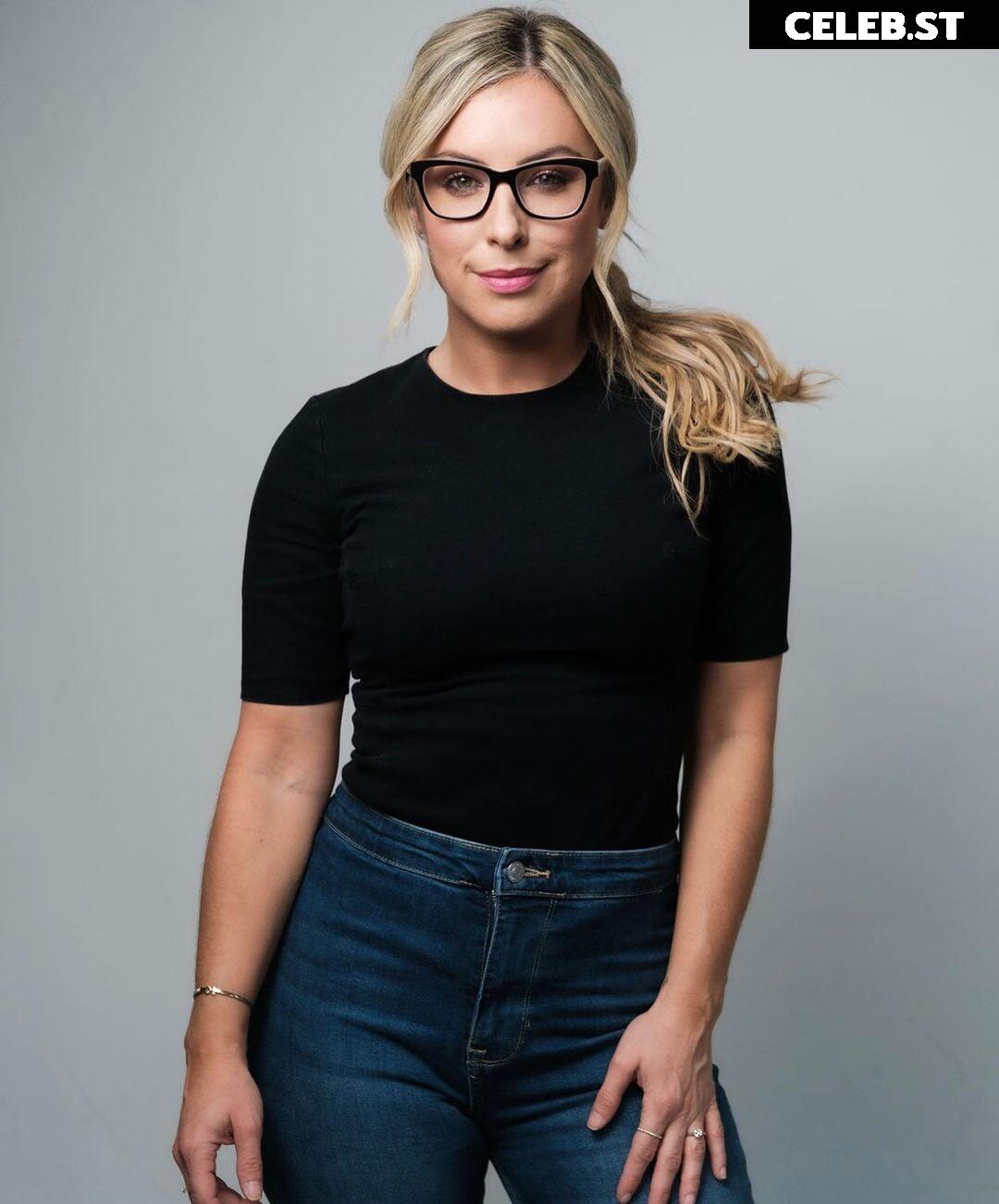 Sarah Schreiber Image 22962241
