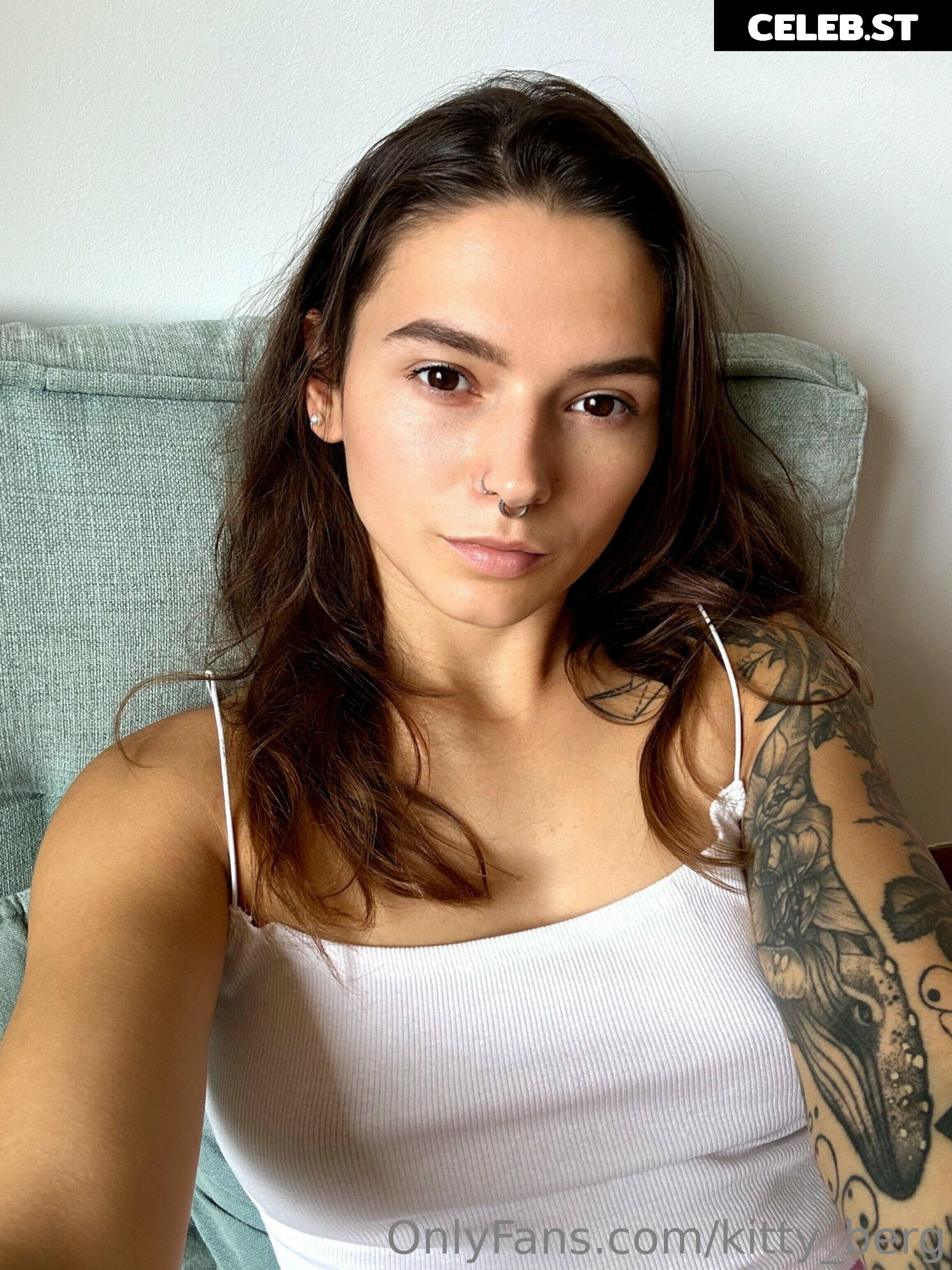 Kitty_Berg Image 2296986