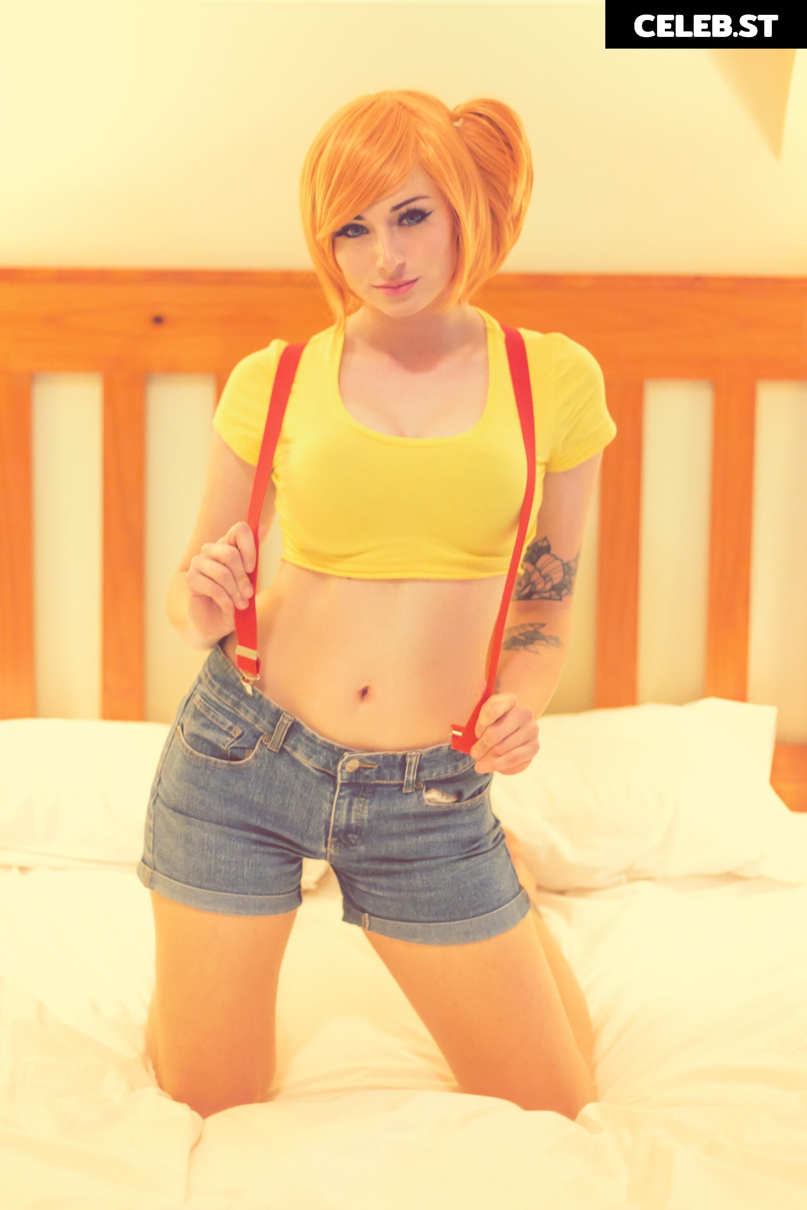 Kayla Erin Image 2297842