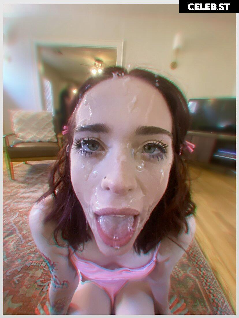 babyzoeyx - zoeybrooks Image 22978462