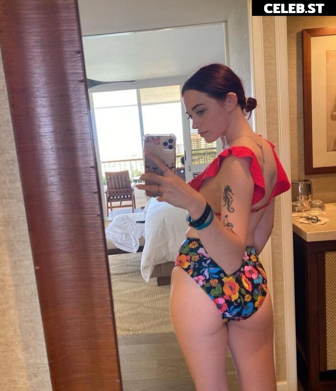 babyzoeyx - zoeybrooks Image 22978450