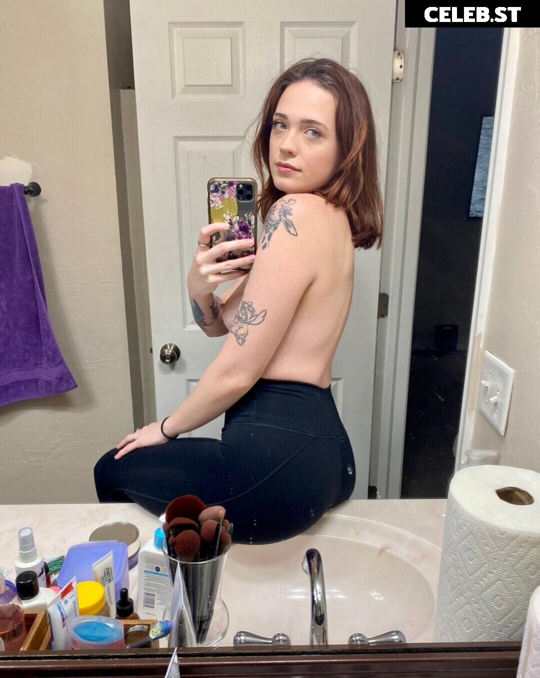 babyzoeyx - zoeybrooks Image 22978457