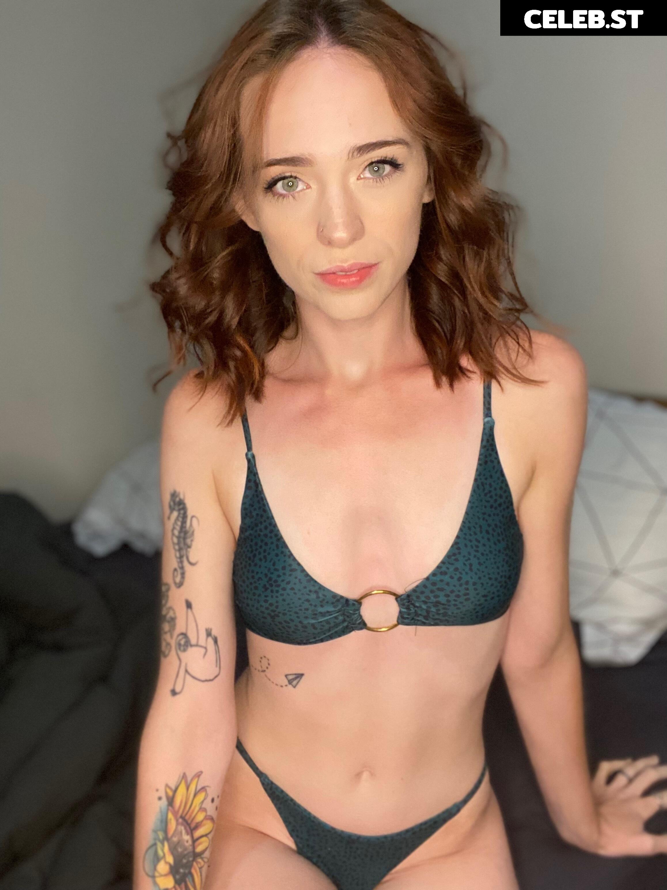 babyzoeyx - zoeybrooks Image 22978459