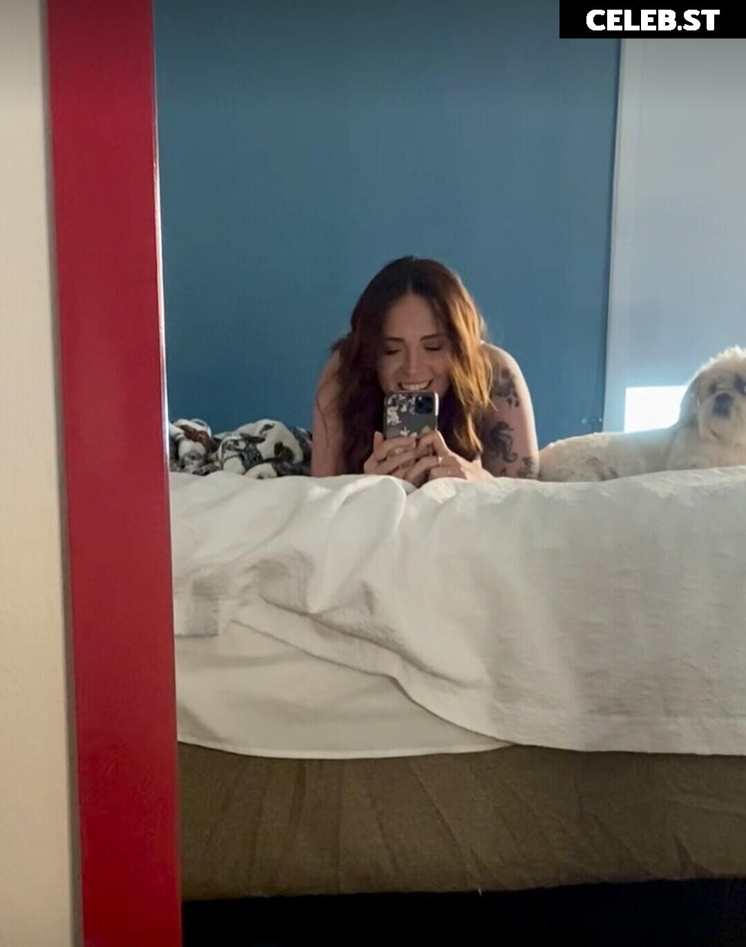 babyzoeyx - zoeybrooks Image 22978445