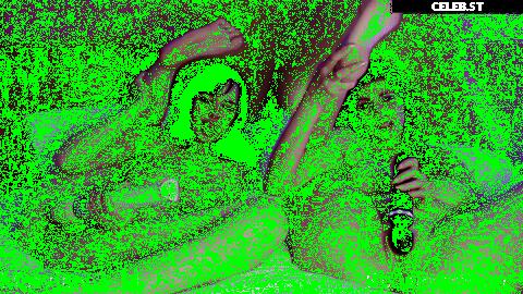 Rixia / Rixiadigivolved Image 22978656