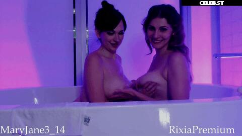 Rixia / Rixiadigivolved Image 22978655