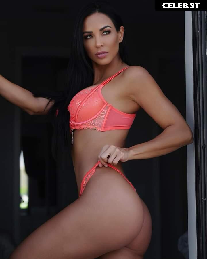Melissa riso Image 22975470