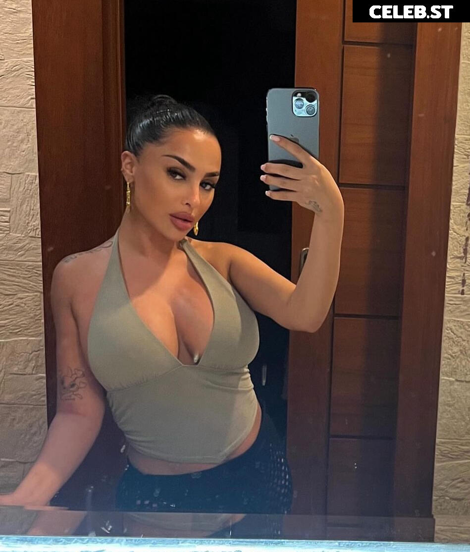 Maryscrib Image 2297561