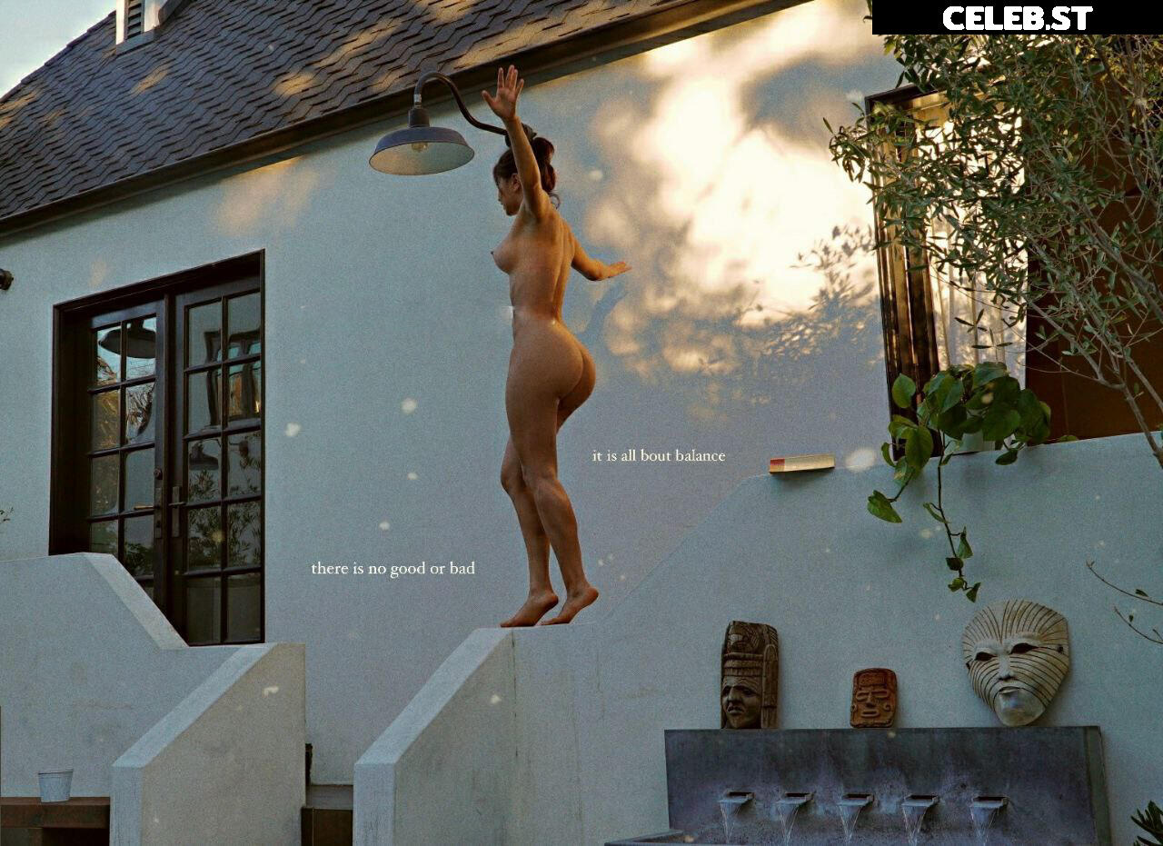 mirasjuice Image 2297567