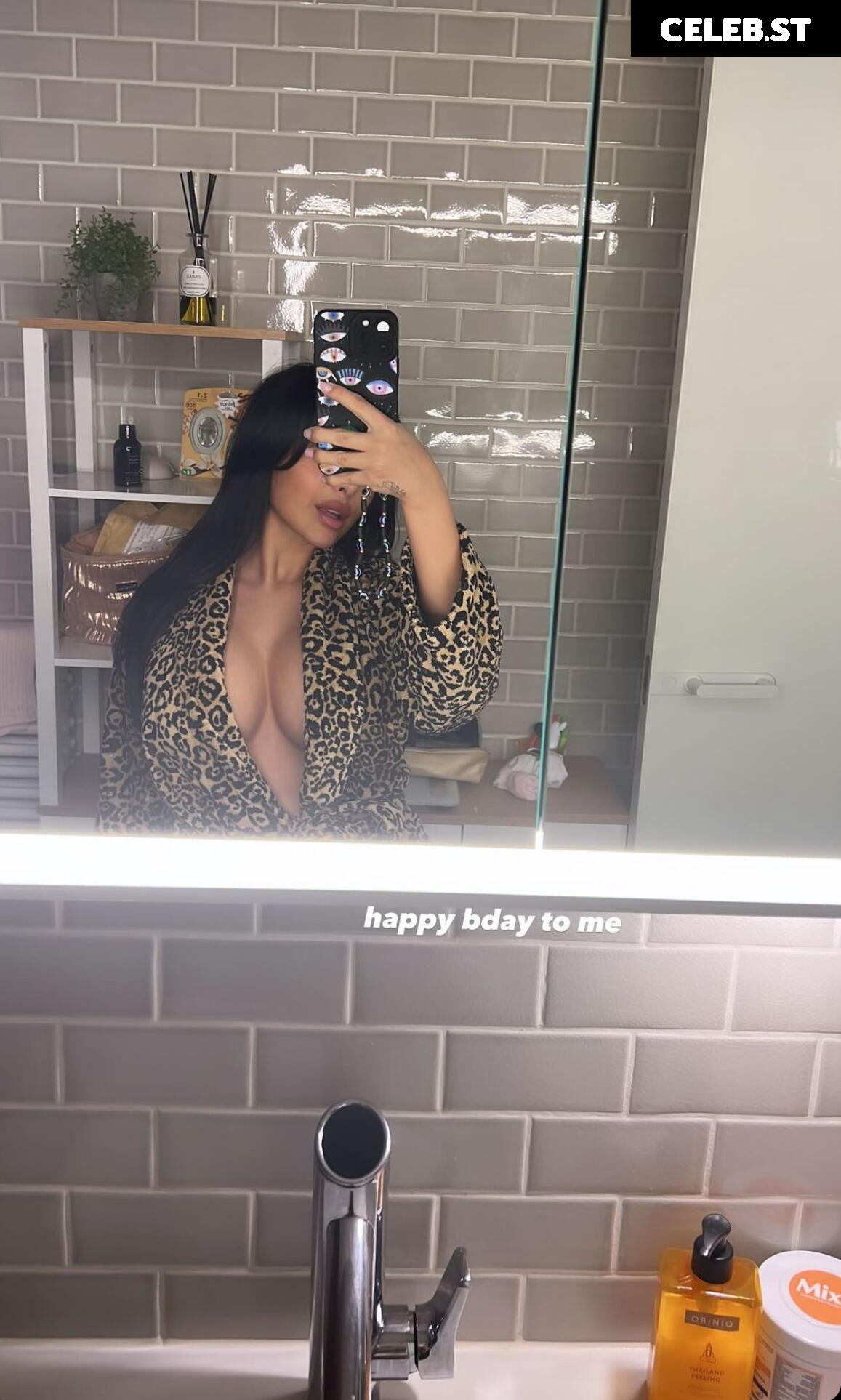 Maryscrib Image 2297510