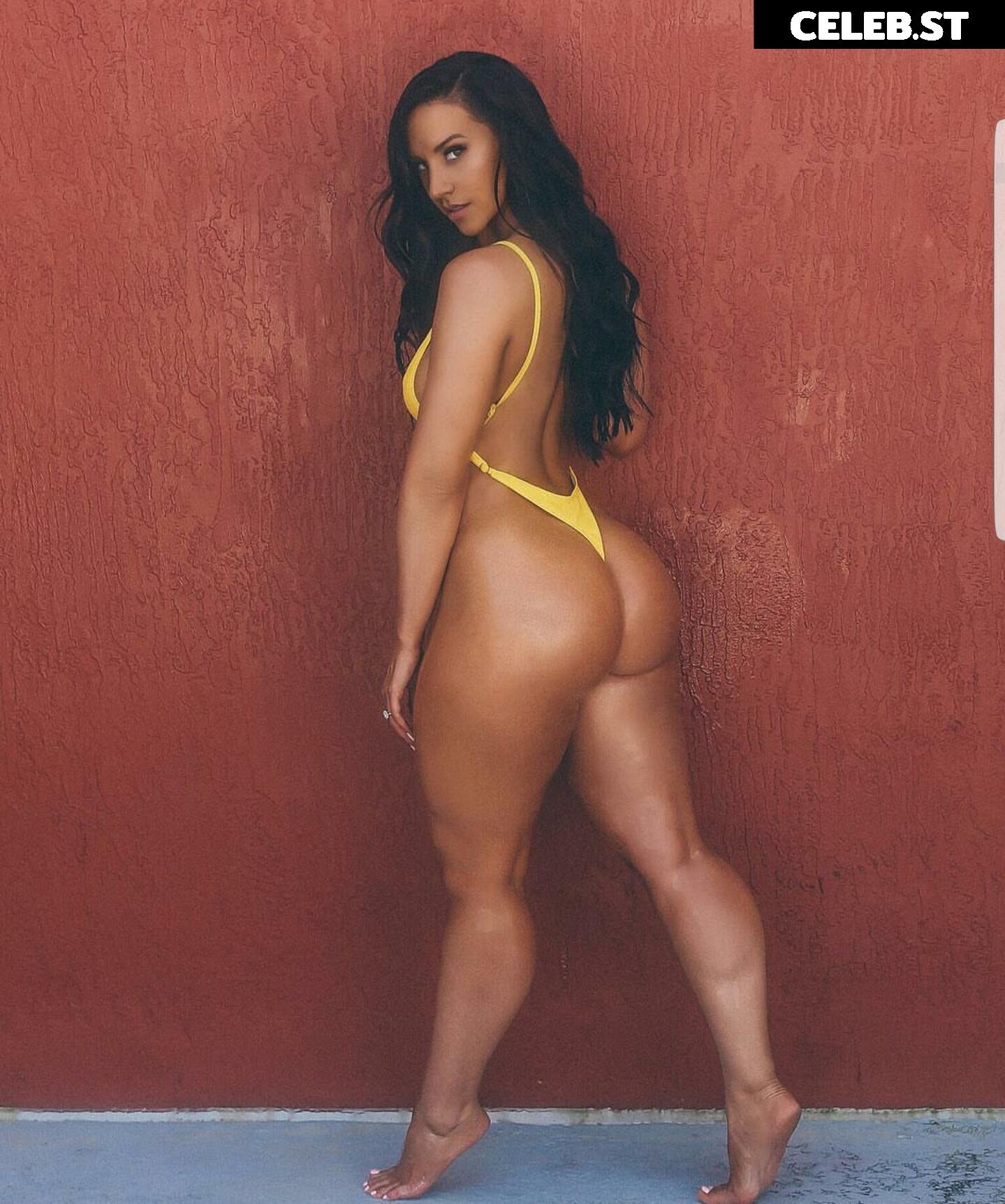 MandyCfit - mandyc Image 22974935