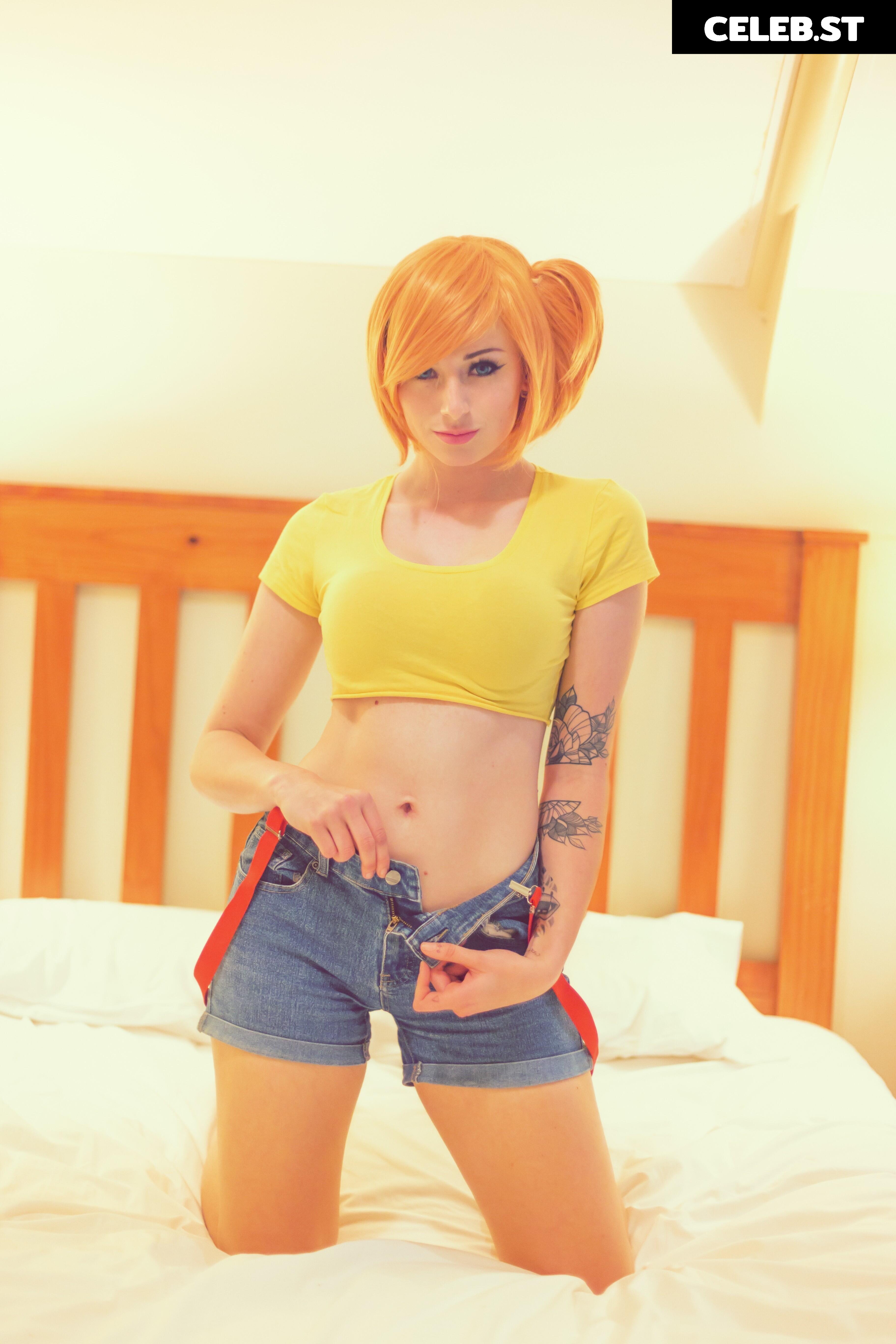 Kayla Erin Image 2297496