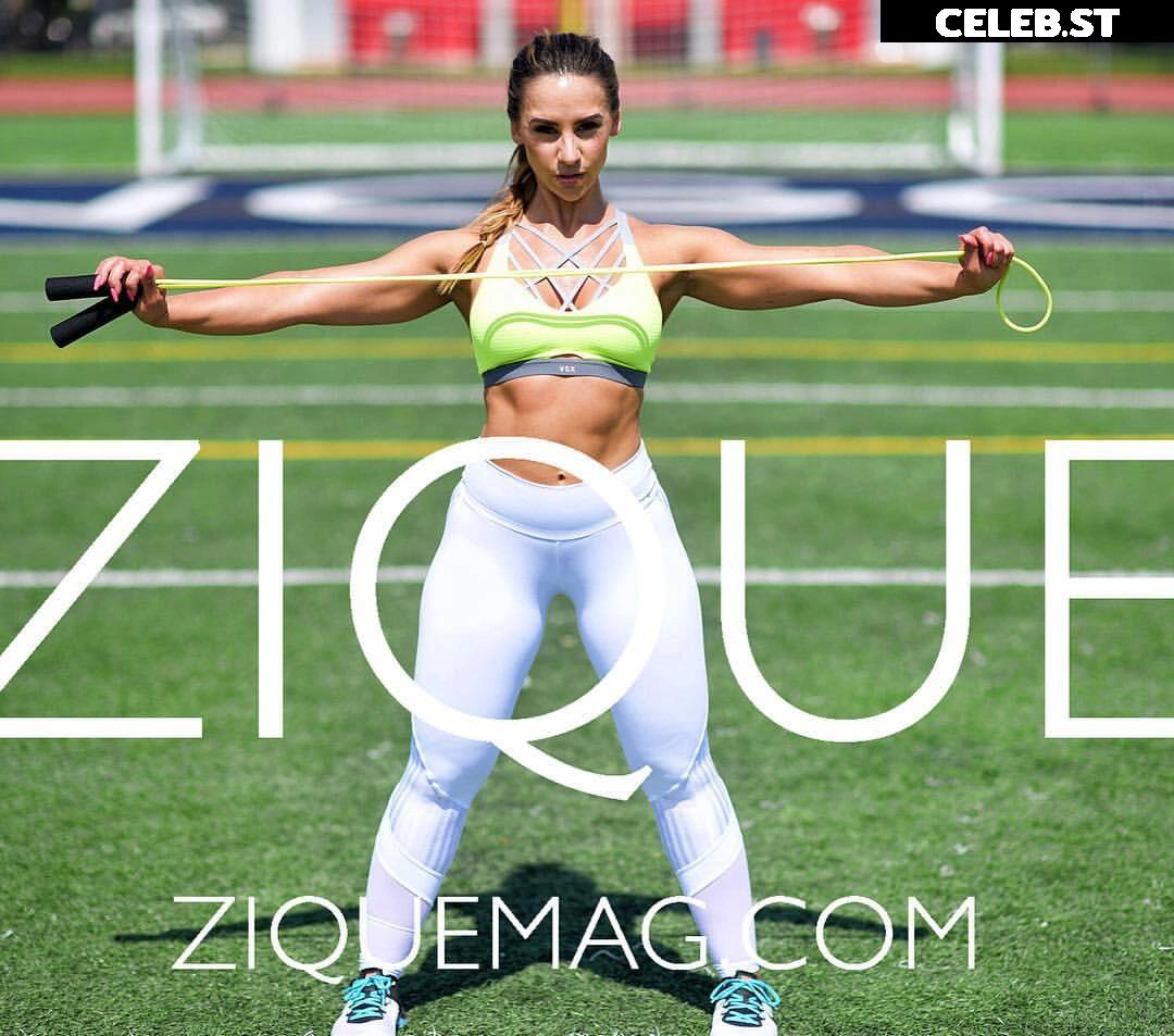 MandyCfit - mandyc Image 22974948