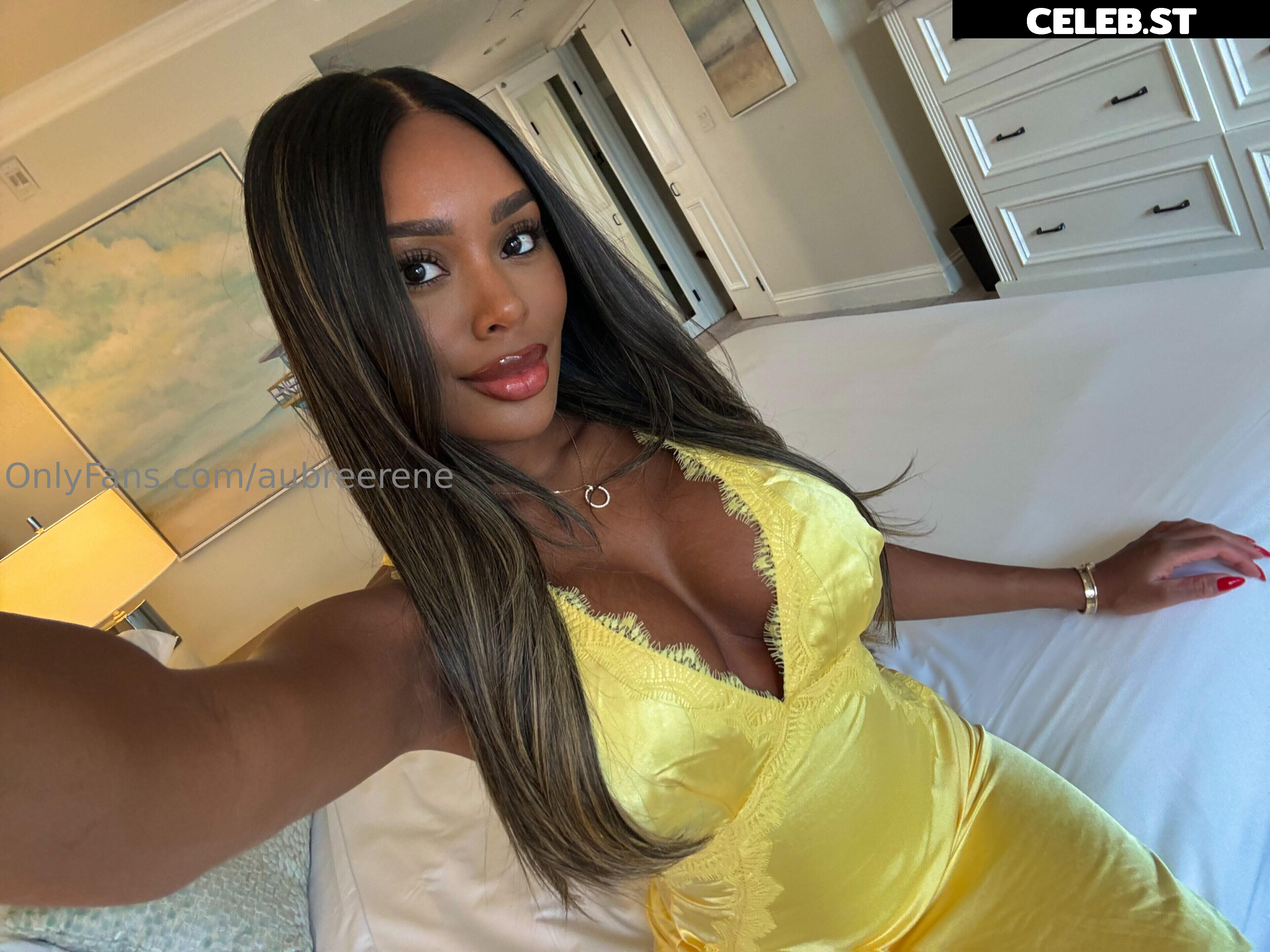 Aubree Rene Image 22974723