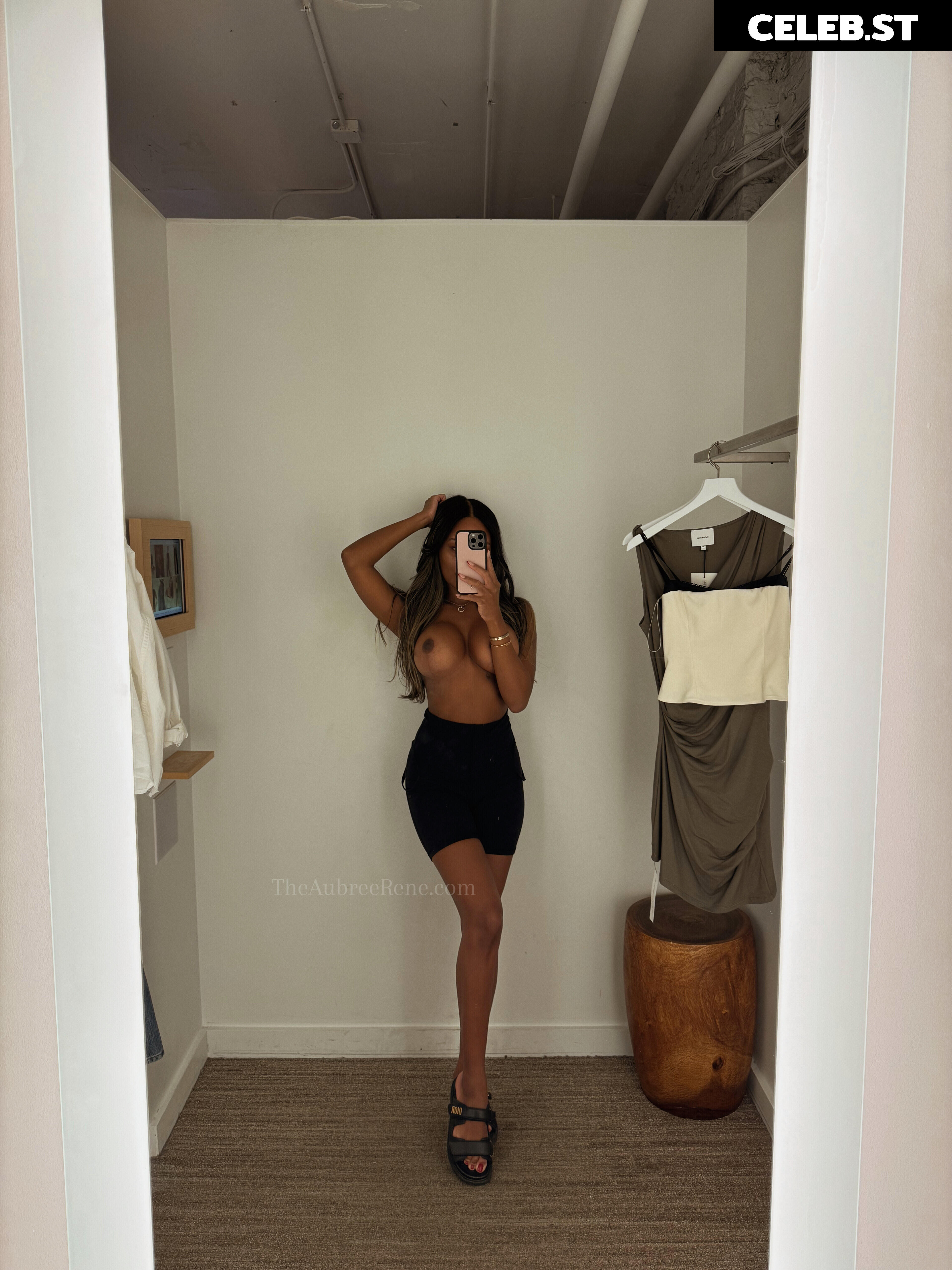 Aubree Rene Image 22974728