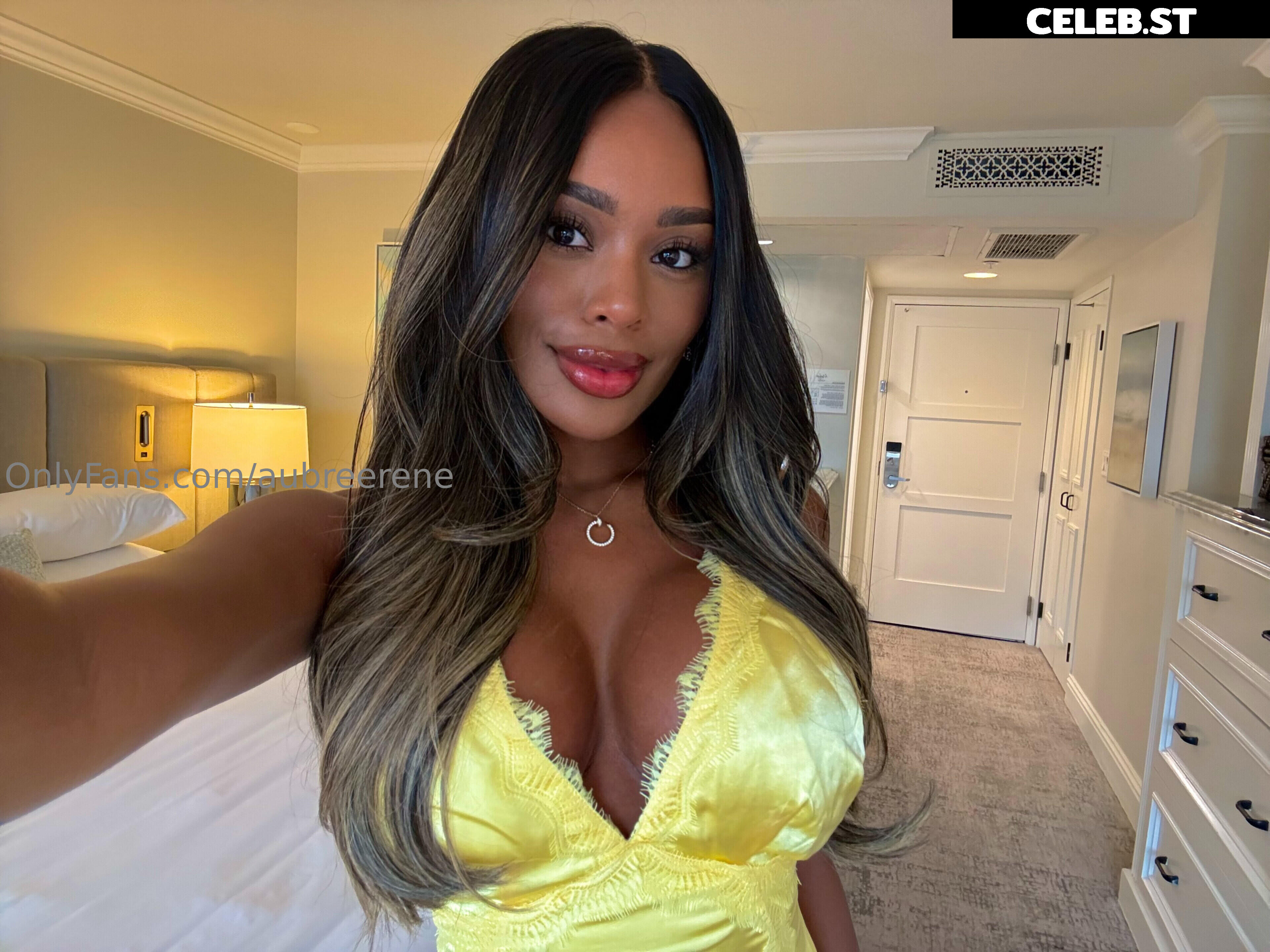 Aubree Rene Image 22974712