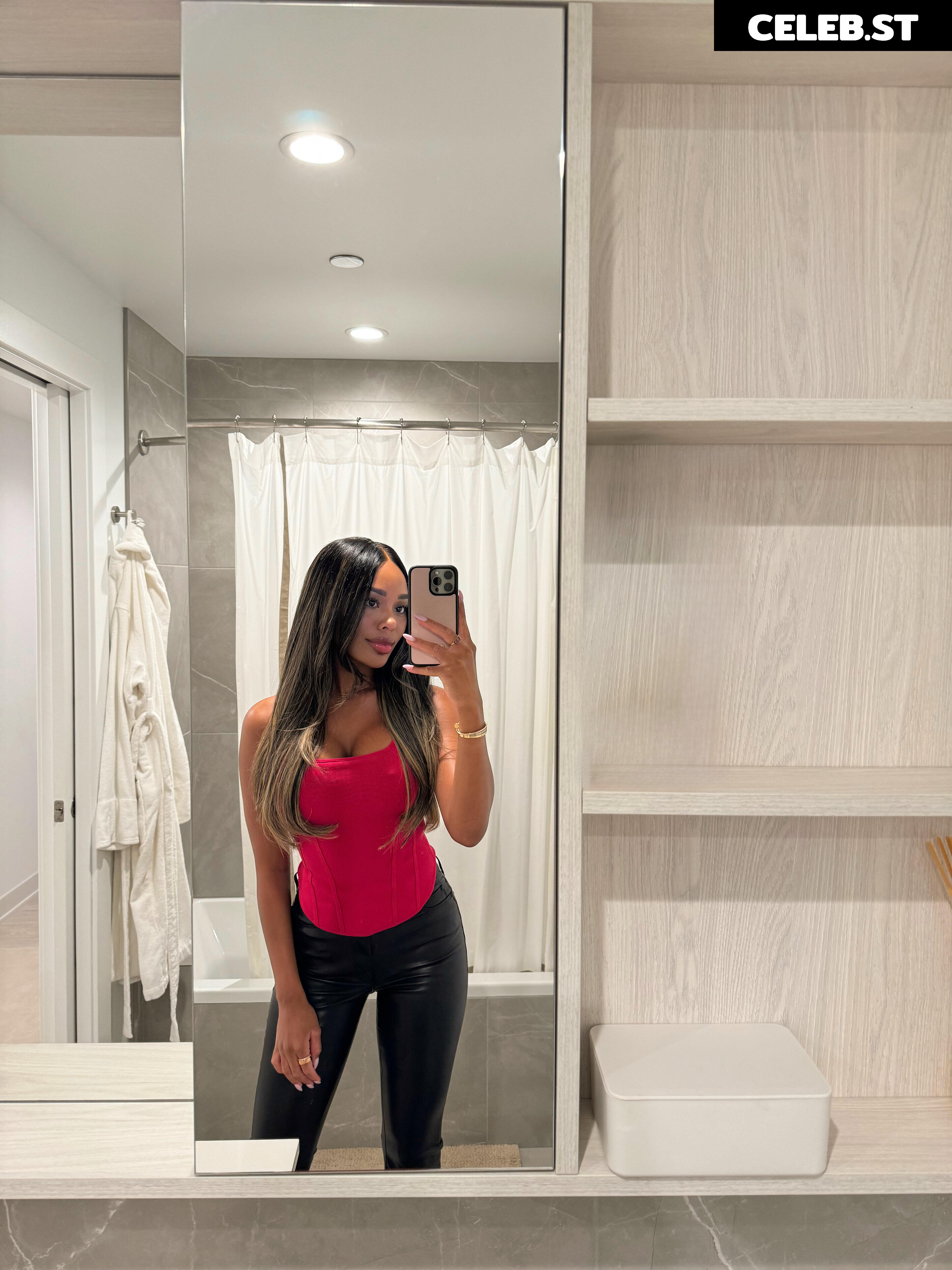 Aubree Rene Image 22974733
