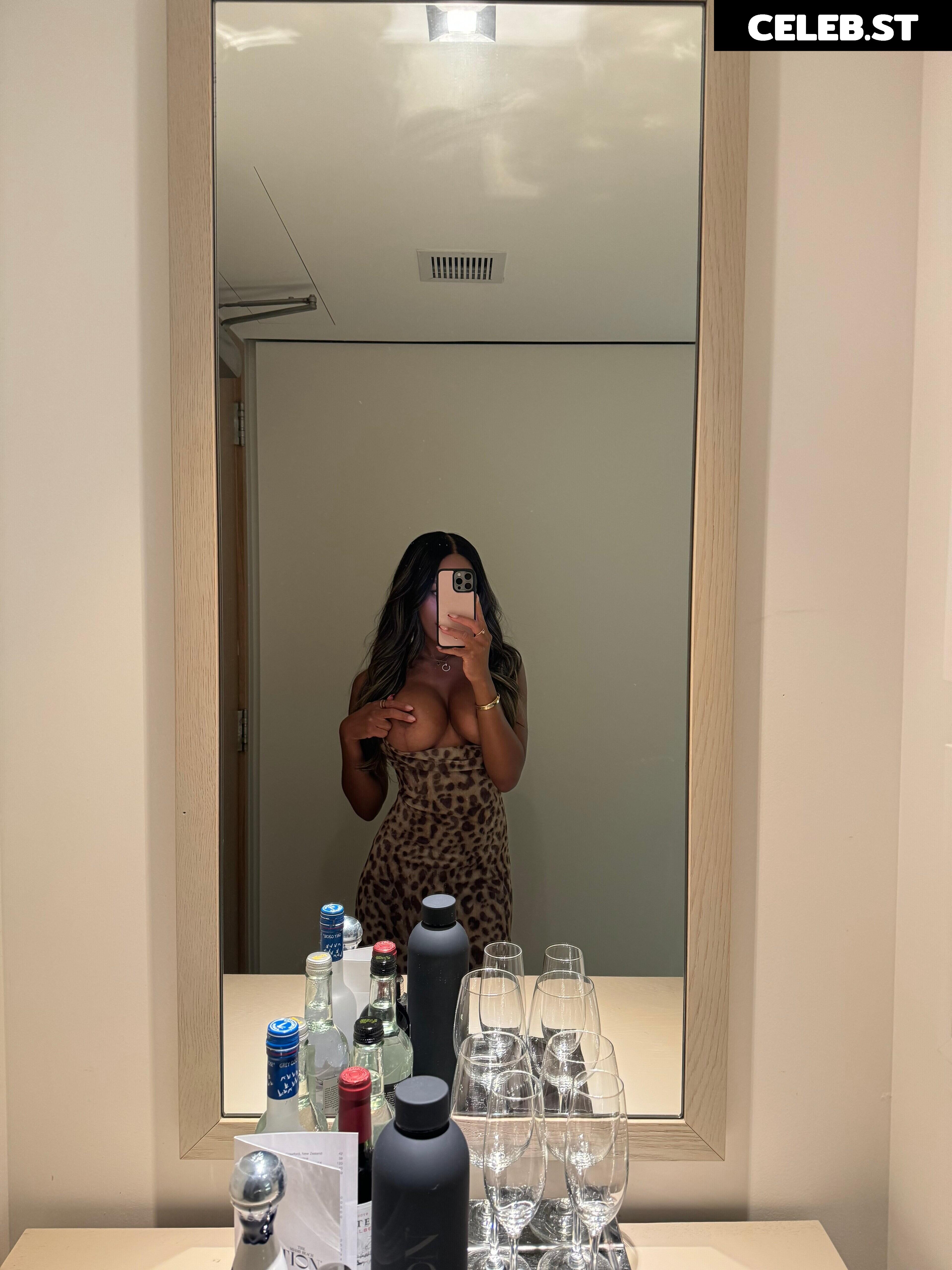 Aubree Rene Image 22974732