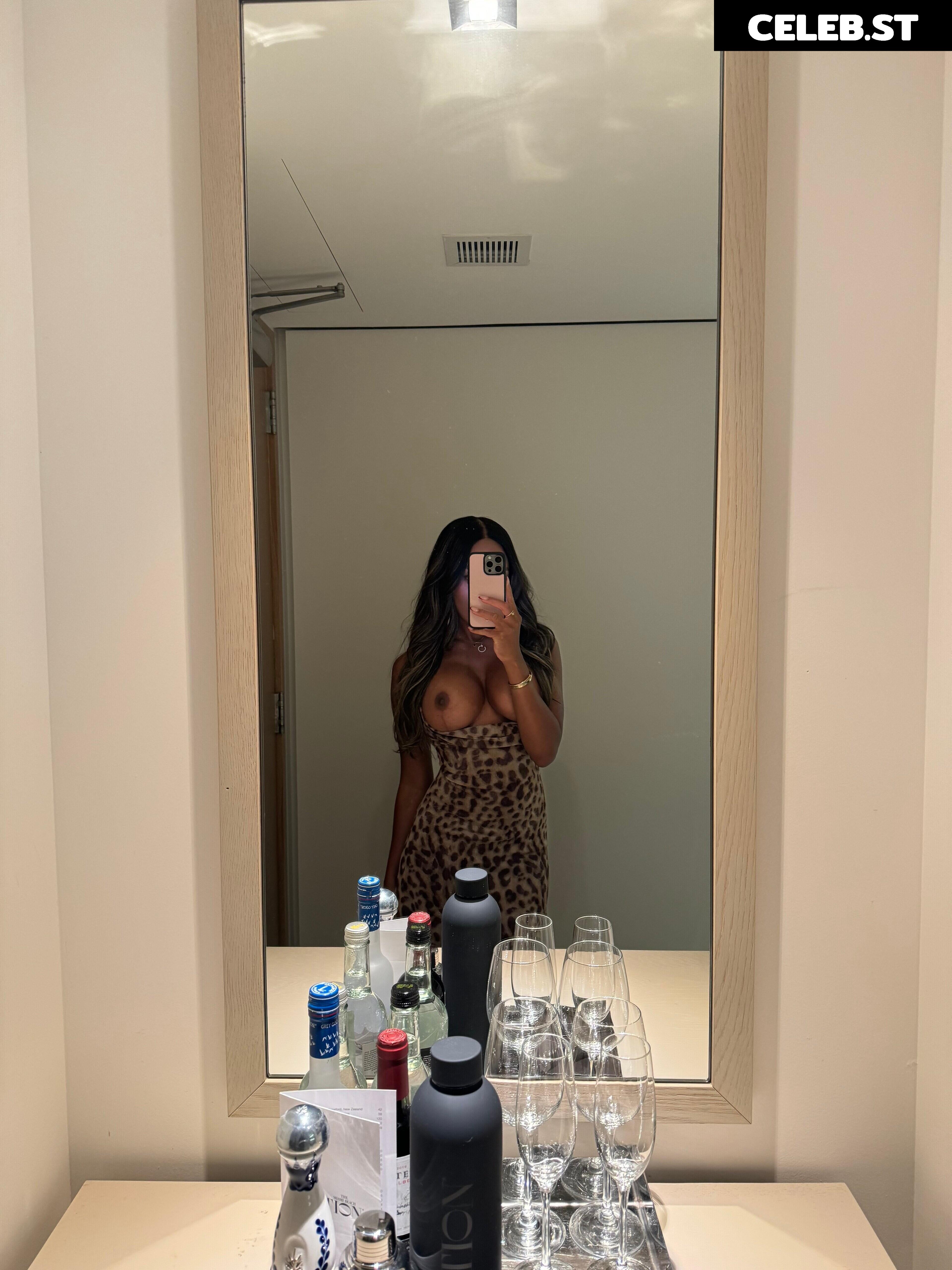 Aubree Rene Image 22974731