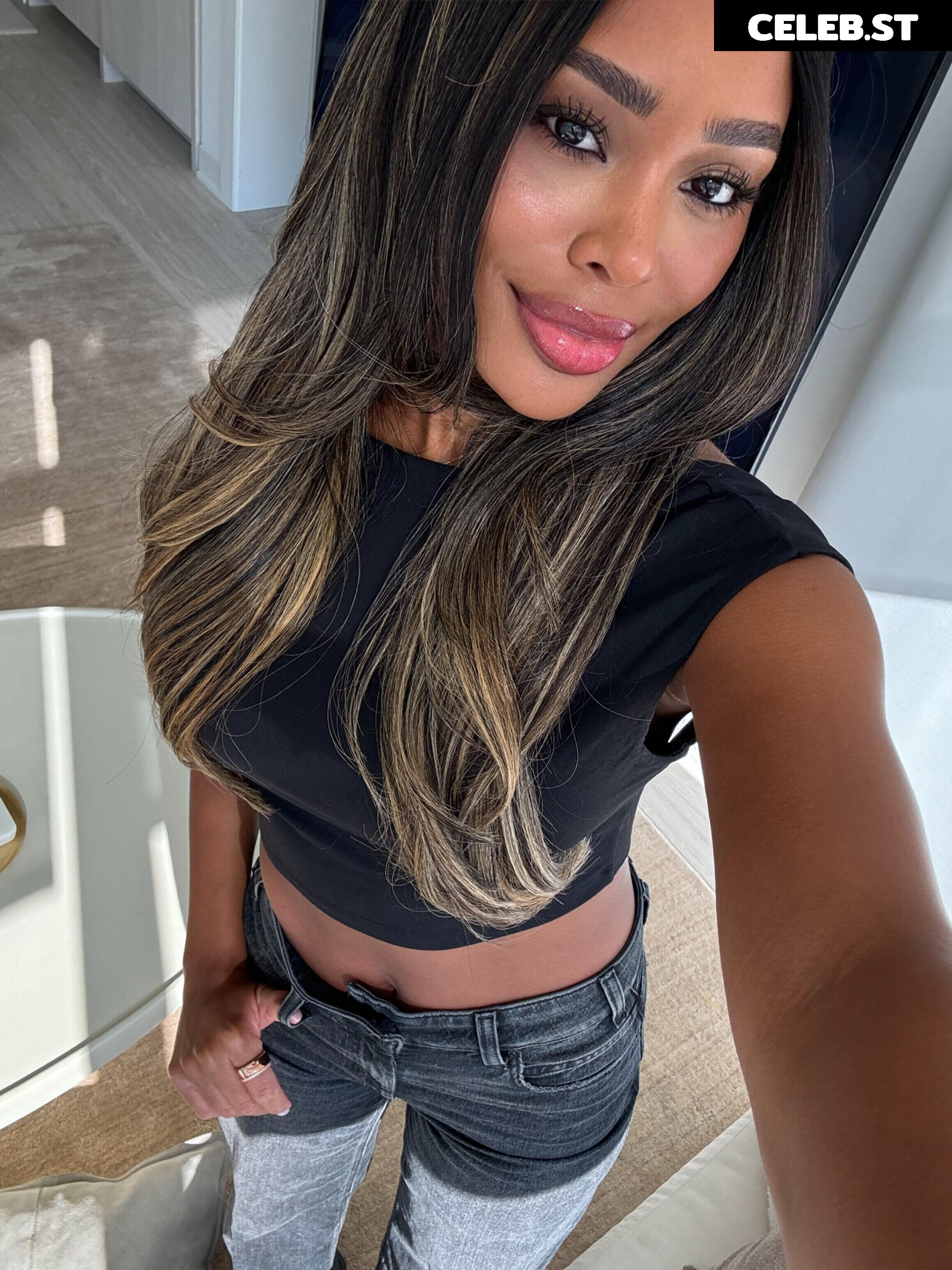 Aubree Rene Image 22974633