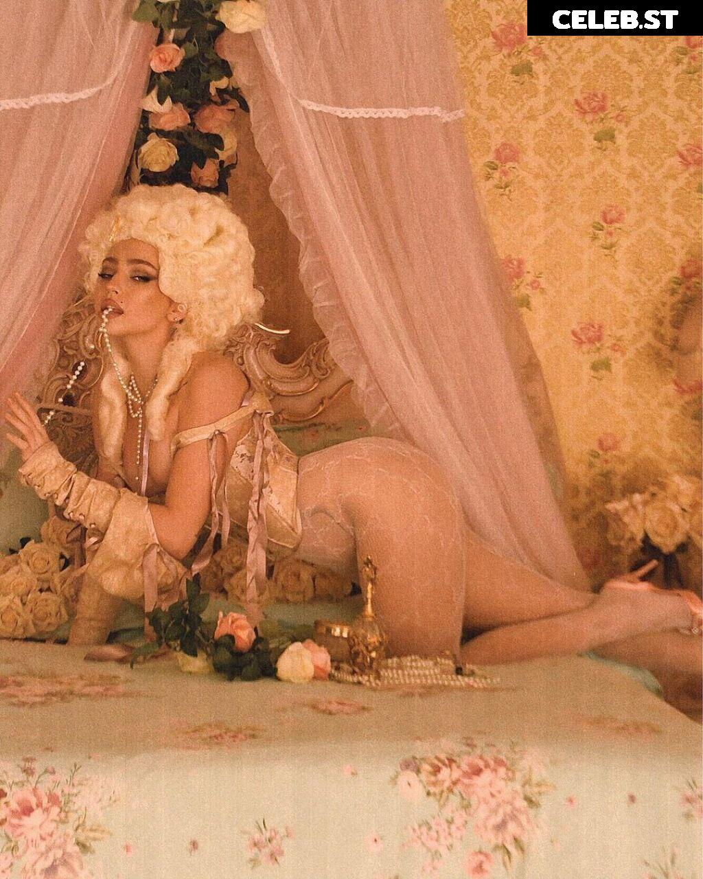 Renata Ri Image 2297439