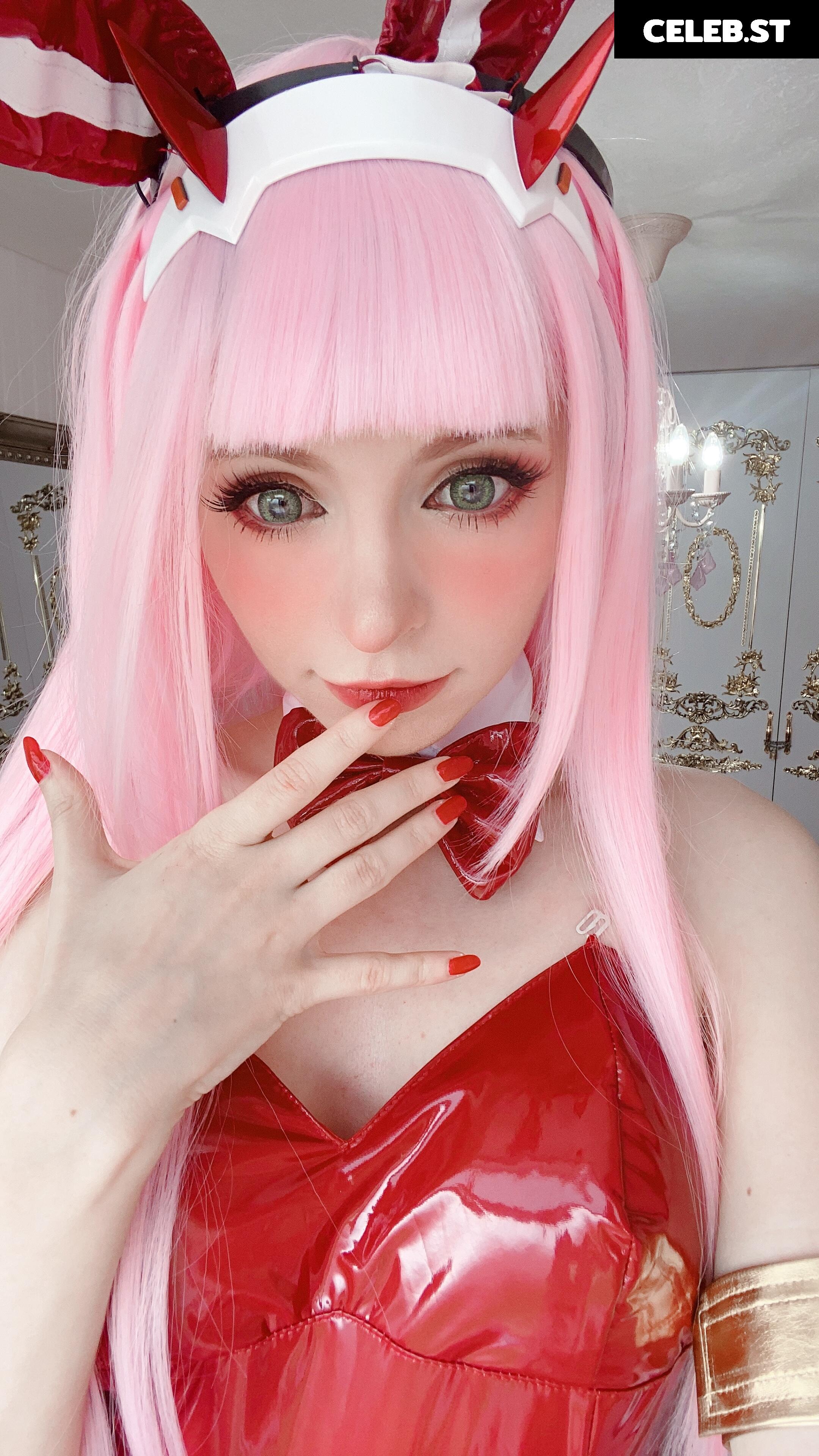 PeachMilky Image 229772