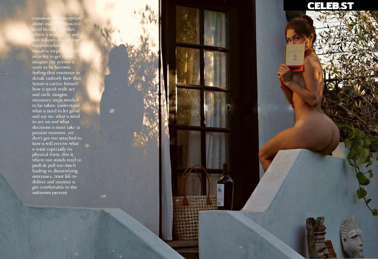 mirasjuice Image 2297664